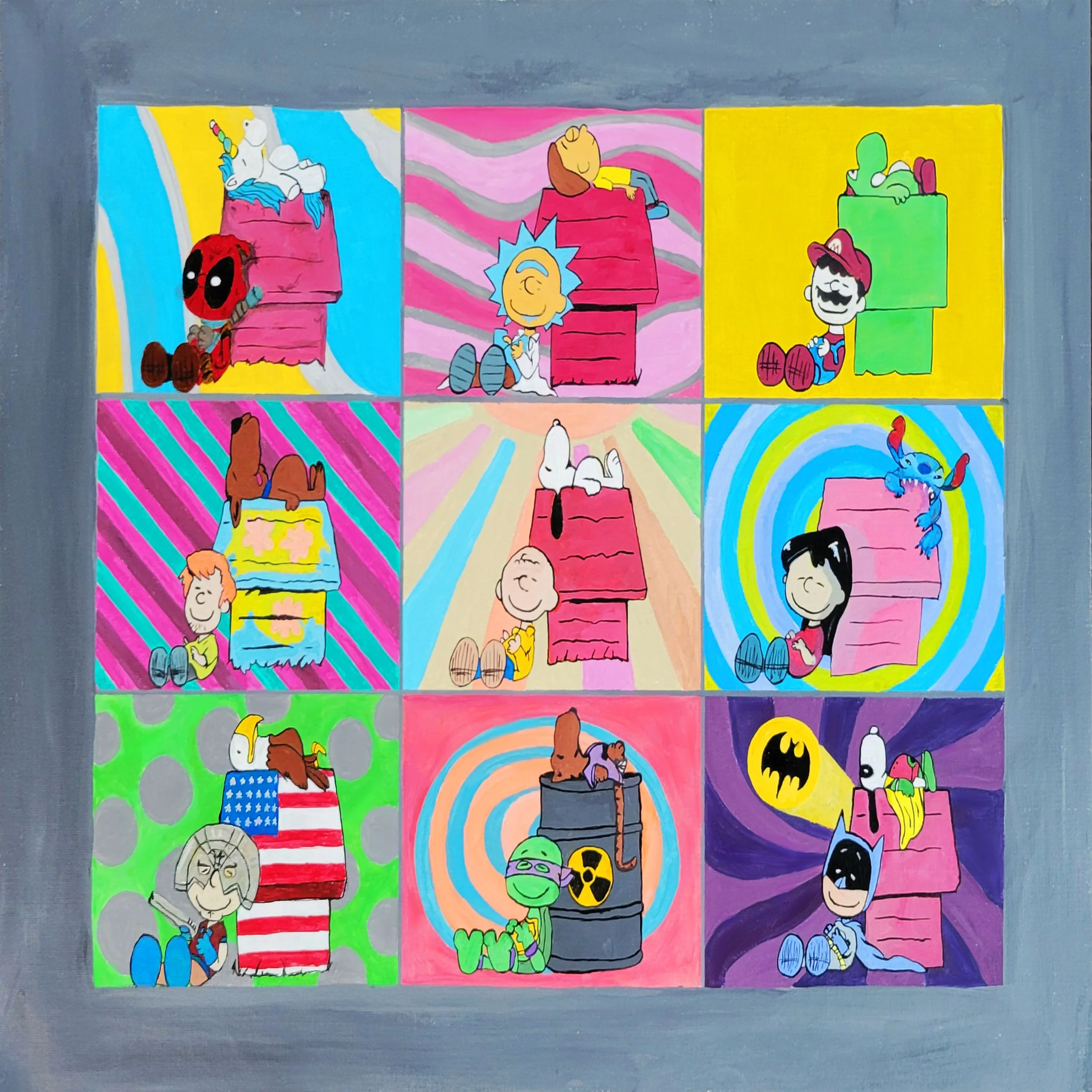 Peanuts Across the Multiverse Thumbnail.jpg