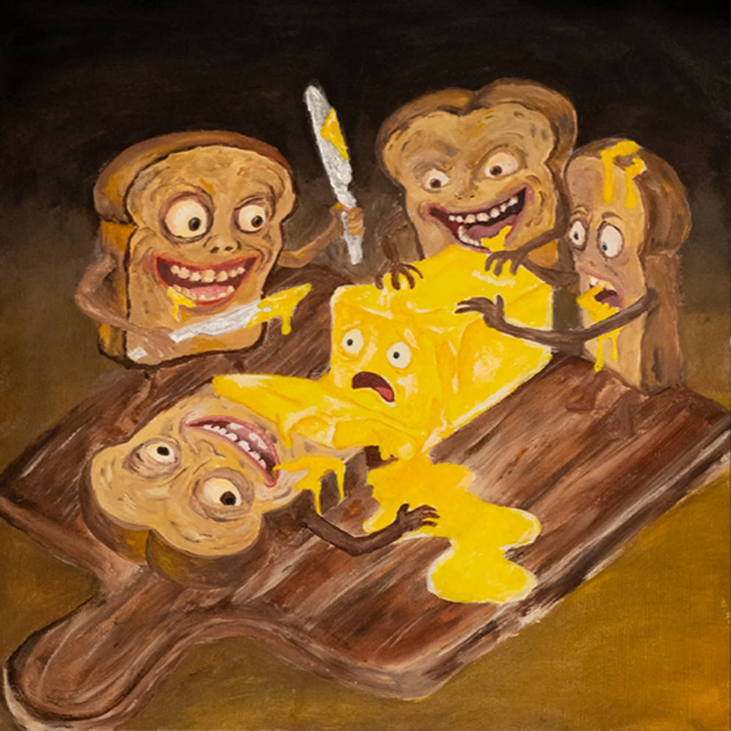 Buttered Toast Thumbnail.jpg