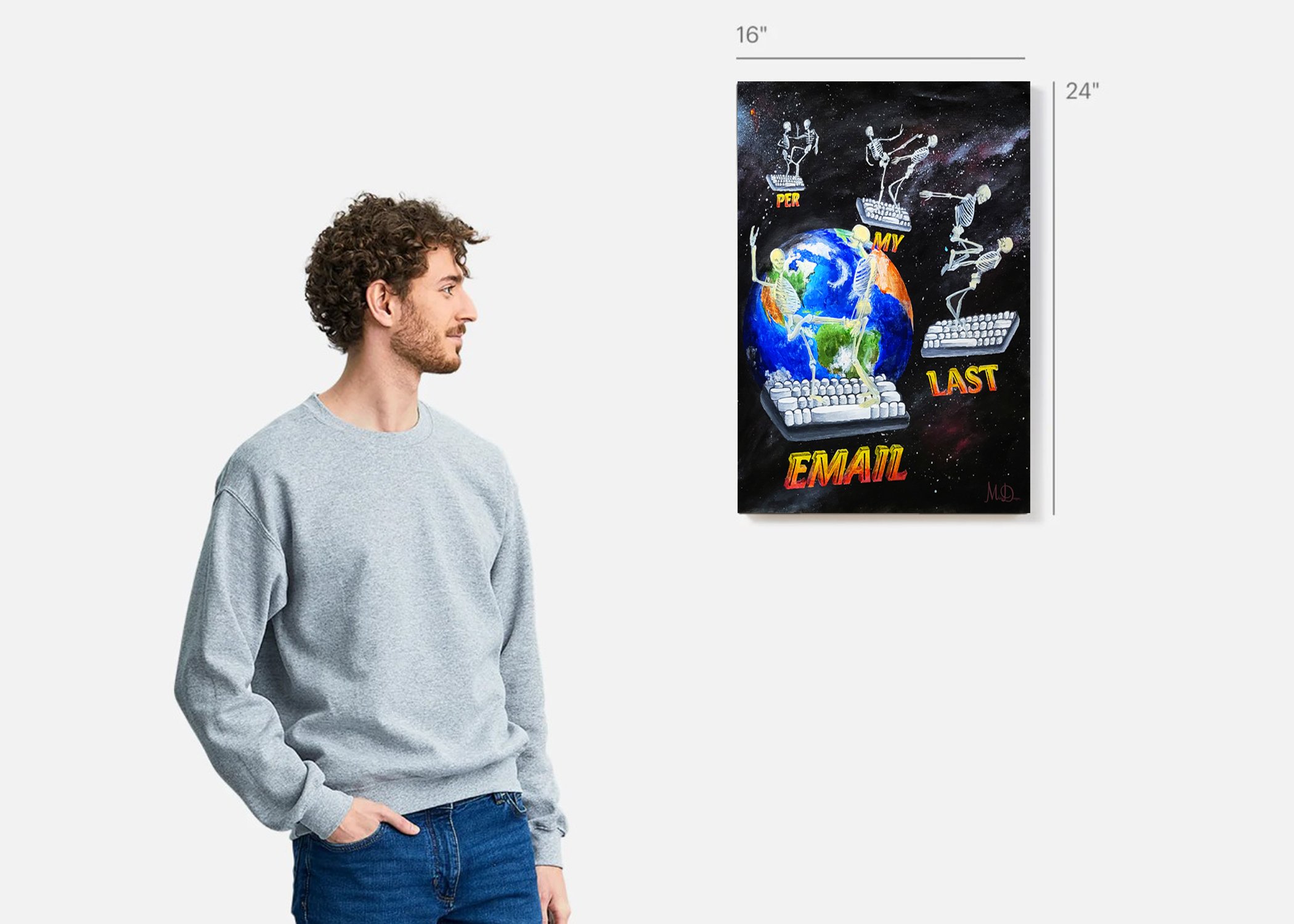 Per My Last Email Canvas Mockup.jpg