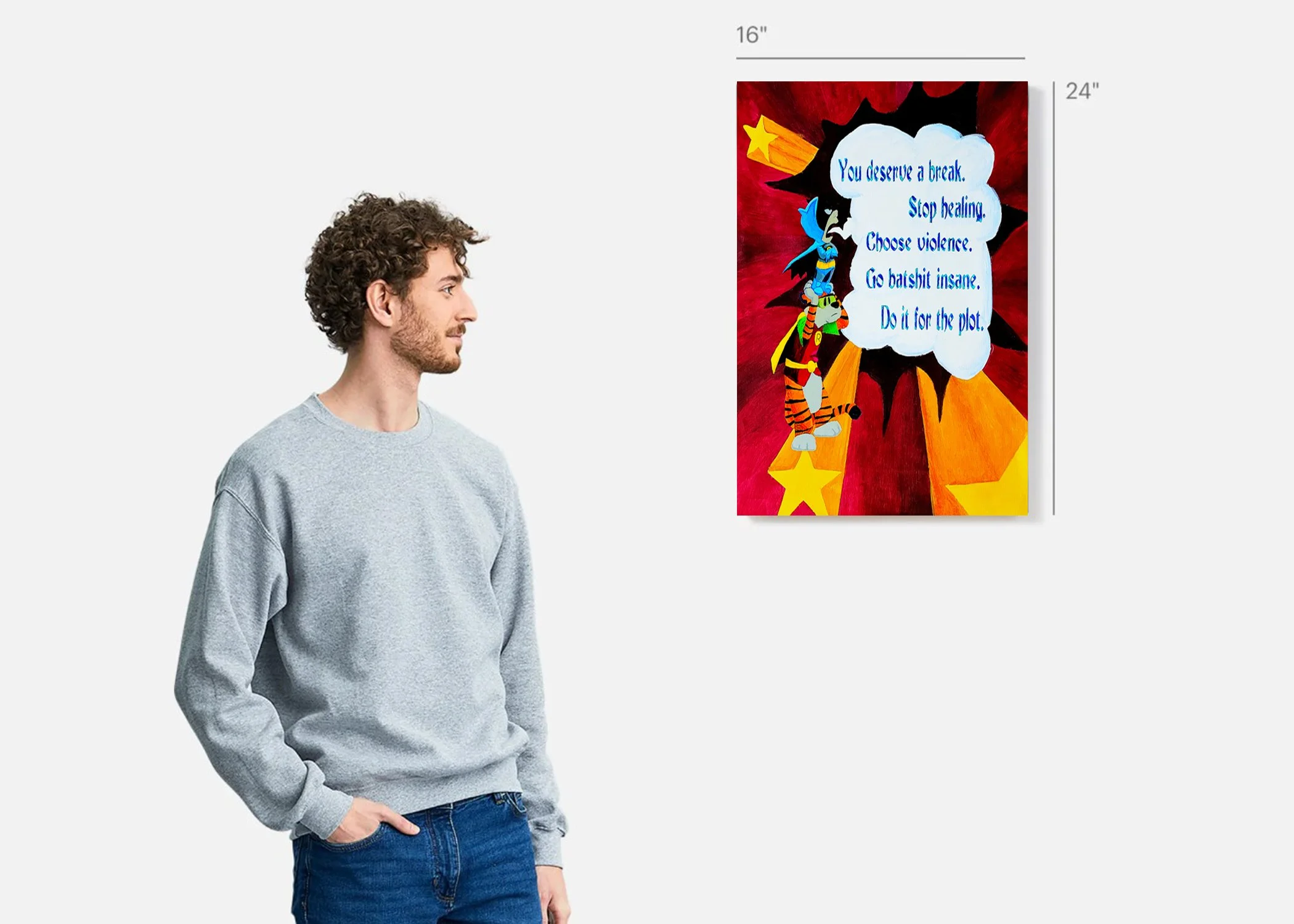 Go Batshit Insane Canvas Mockup.jpg
