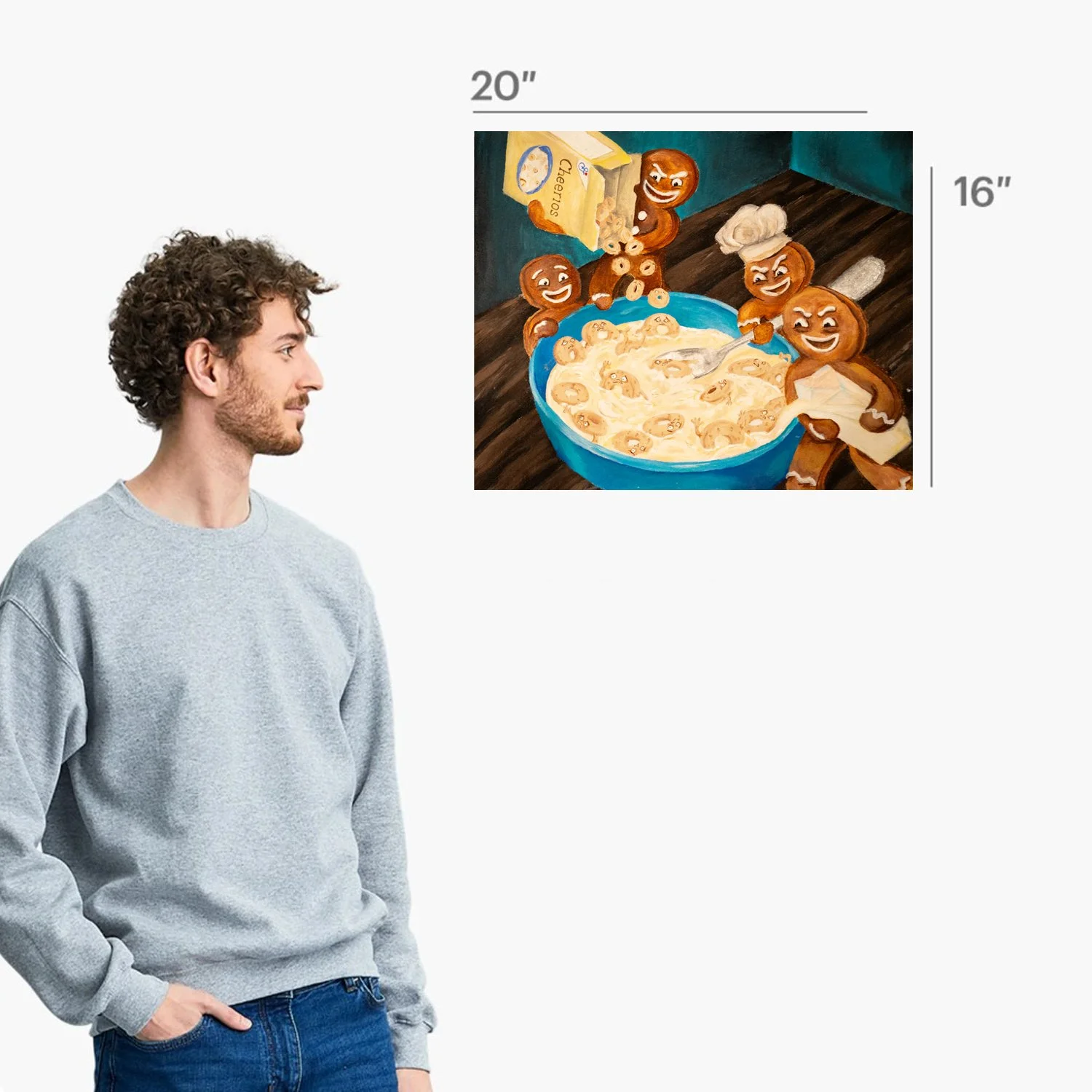 Uh Oh Cheerios Poster Mockup.jpg