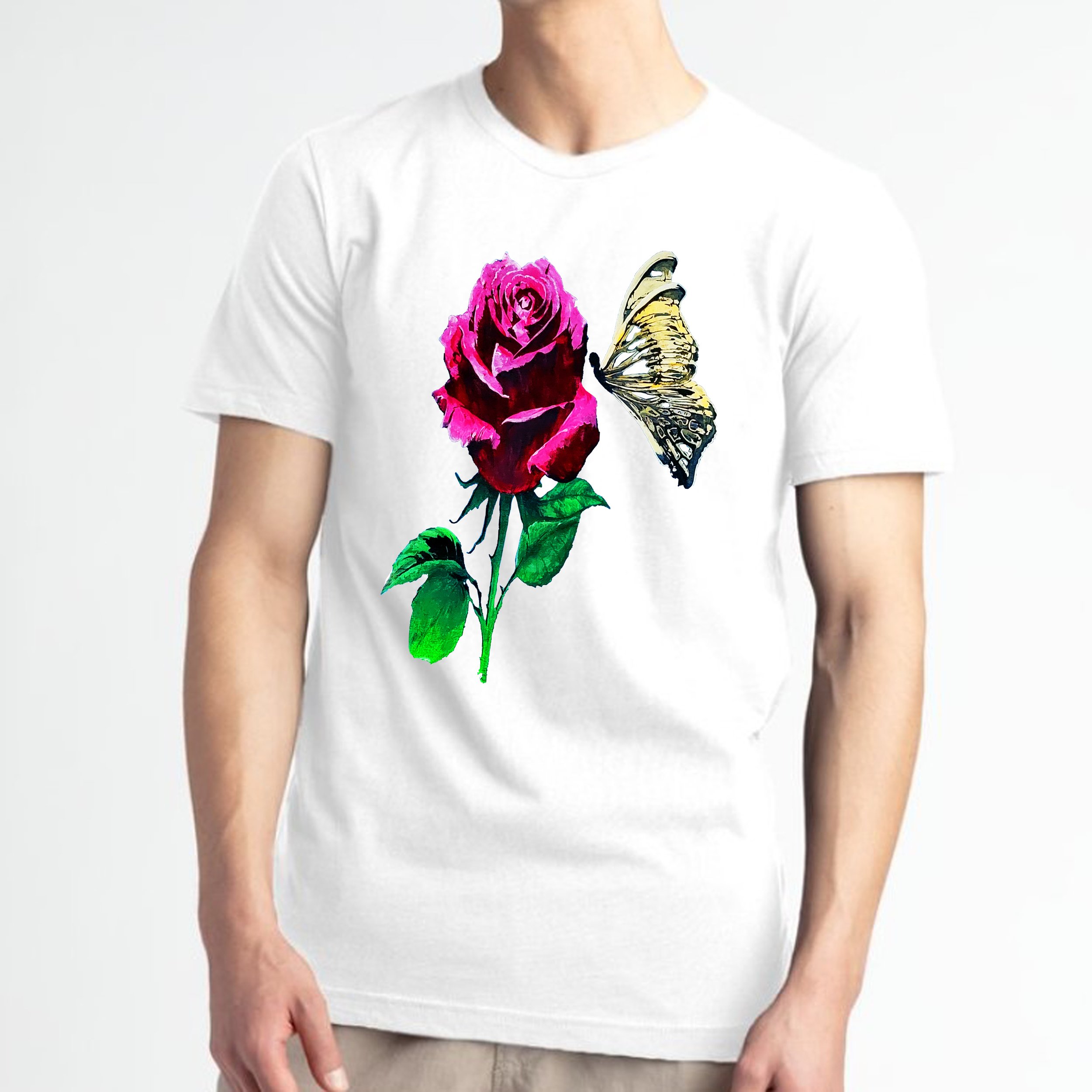 T Shirt White.jpg
