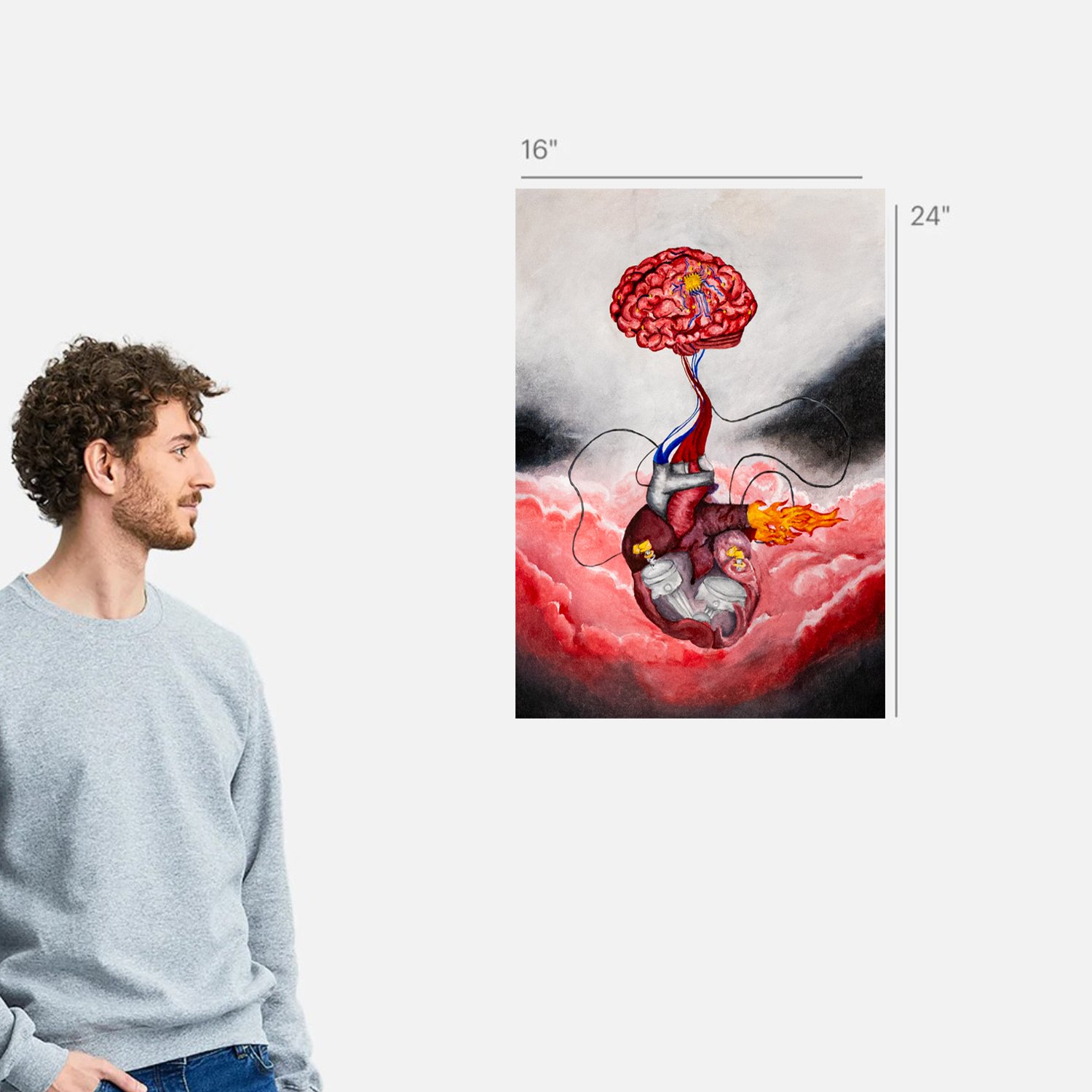 Mechanical Brain Canvas Mockup.jpg