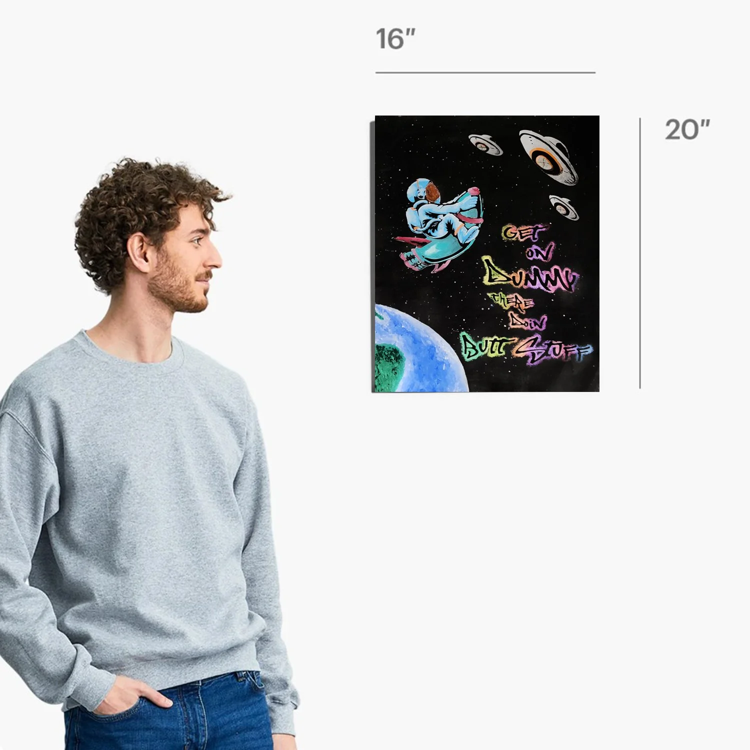 Get On Dummy Poster Mockup.jpg