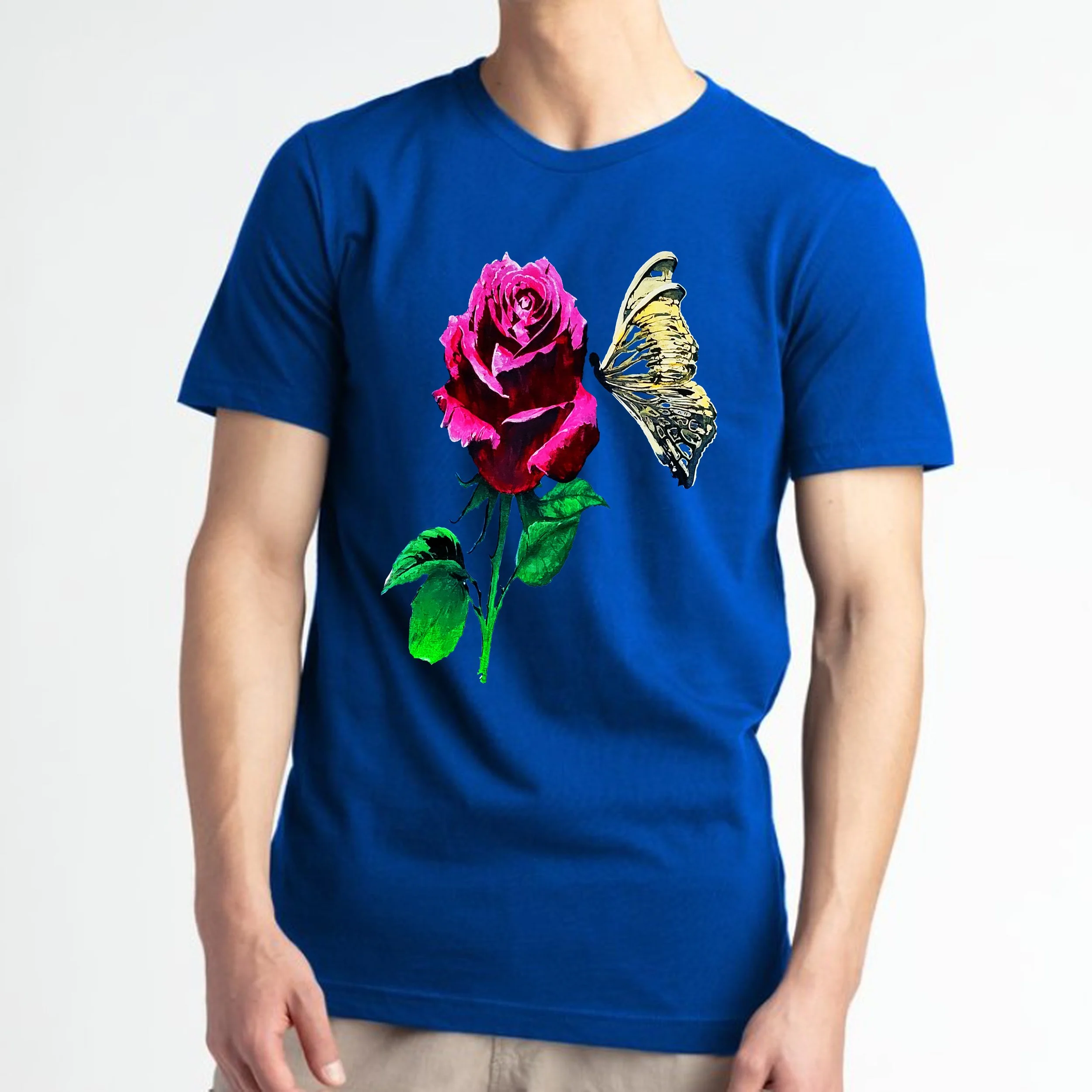 T Shirt Blue.jpg