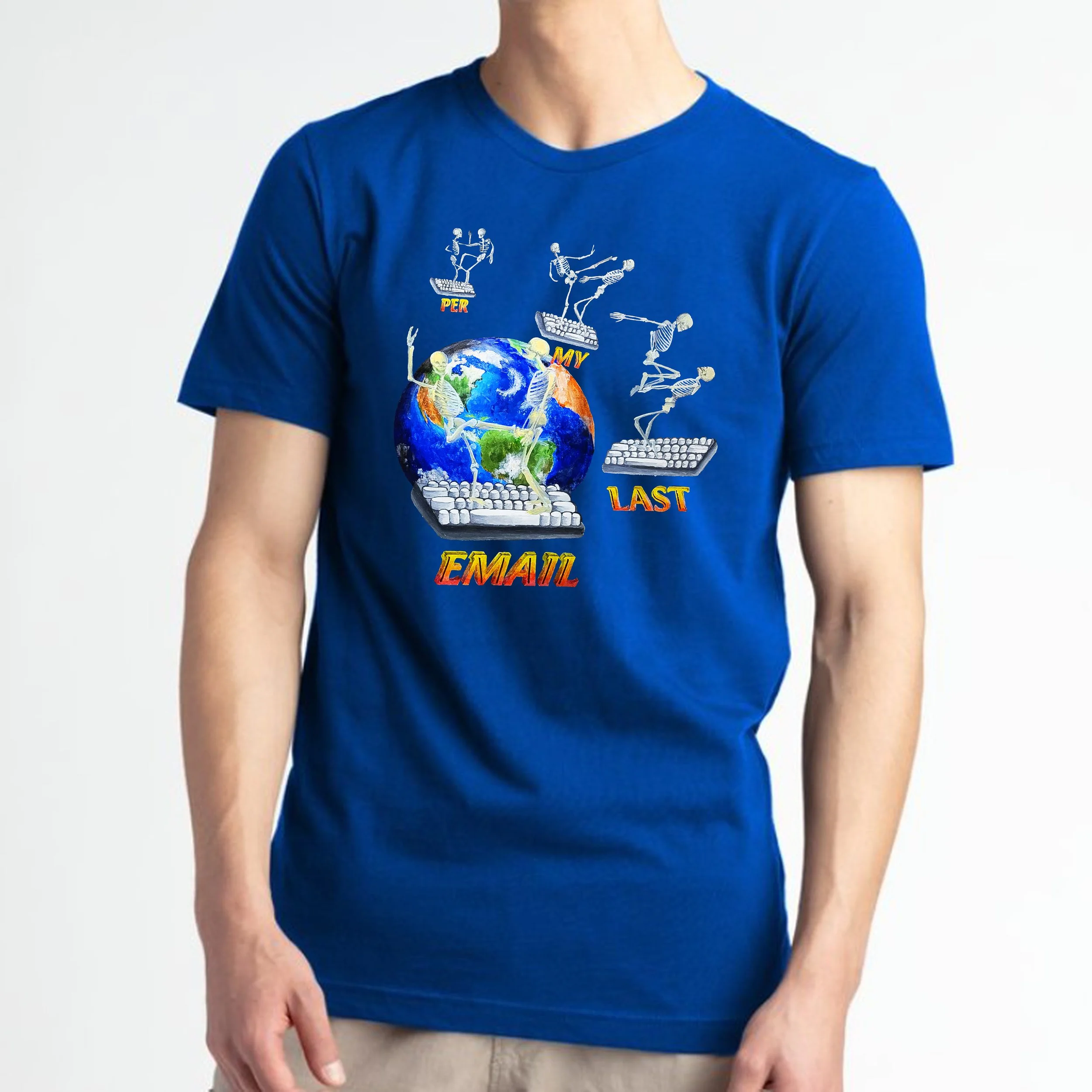 T Shirt Blue.jpg