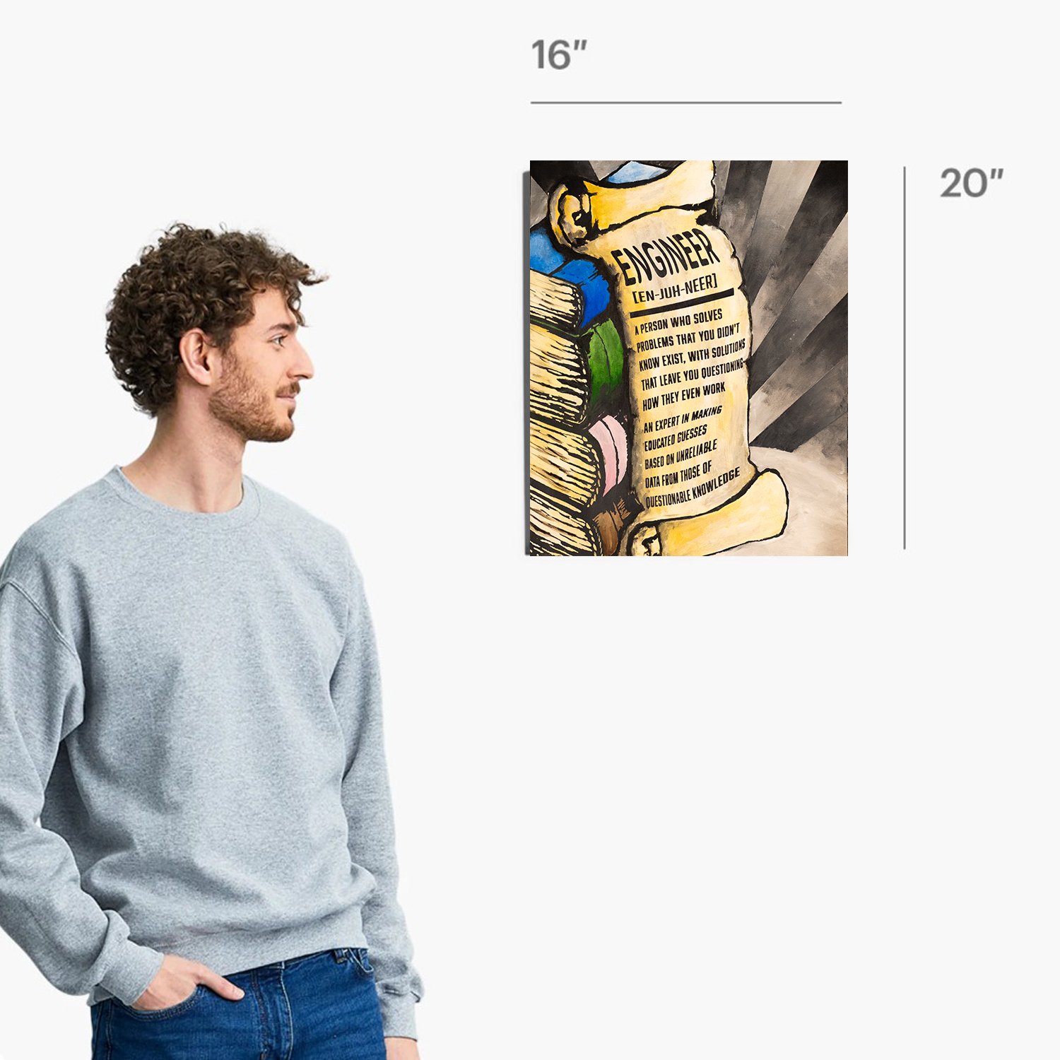 Engineer Poster Mockup.jpg