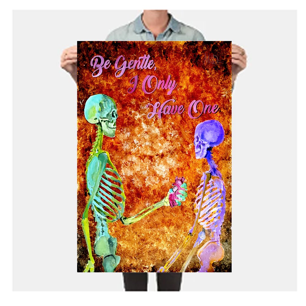 Mockup Be Gentle.jpg