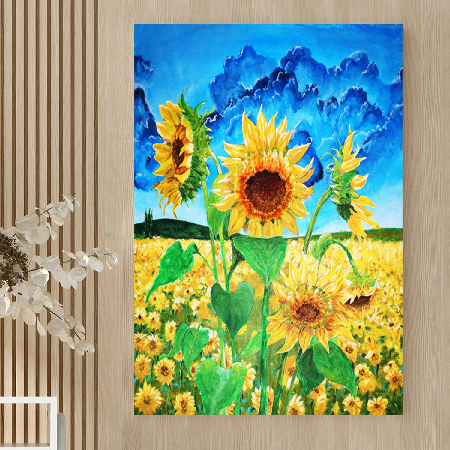 Field of Sunflowers Staged Mockup.jpg