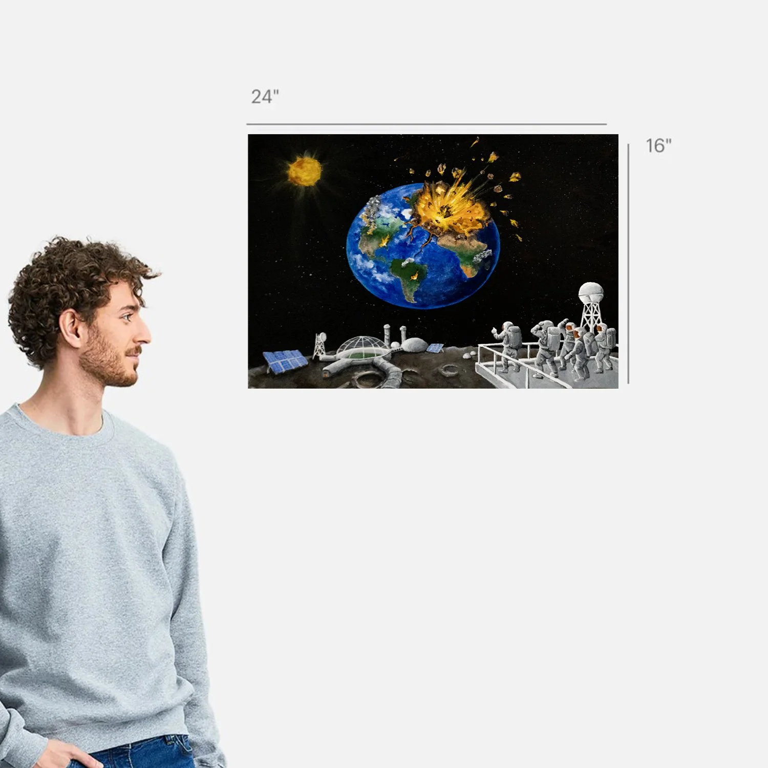 People of the Moon Canvas Mockup.jpg