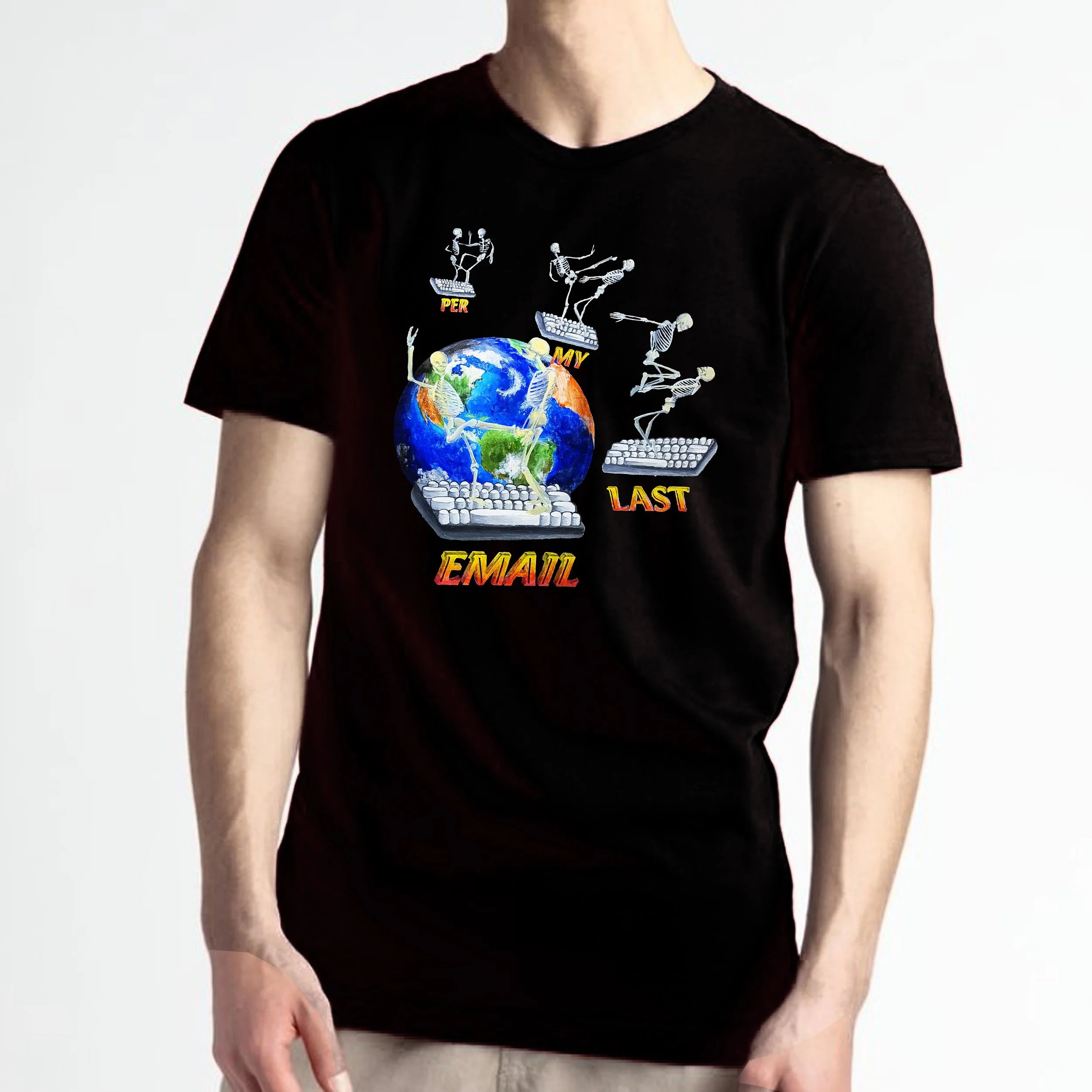 T Shirt Black.jpg