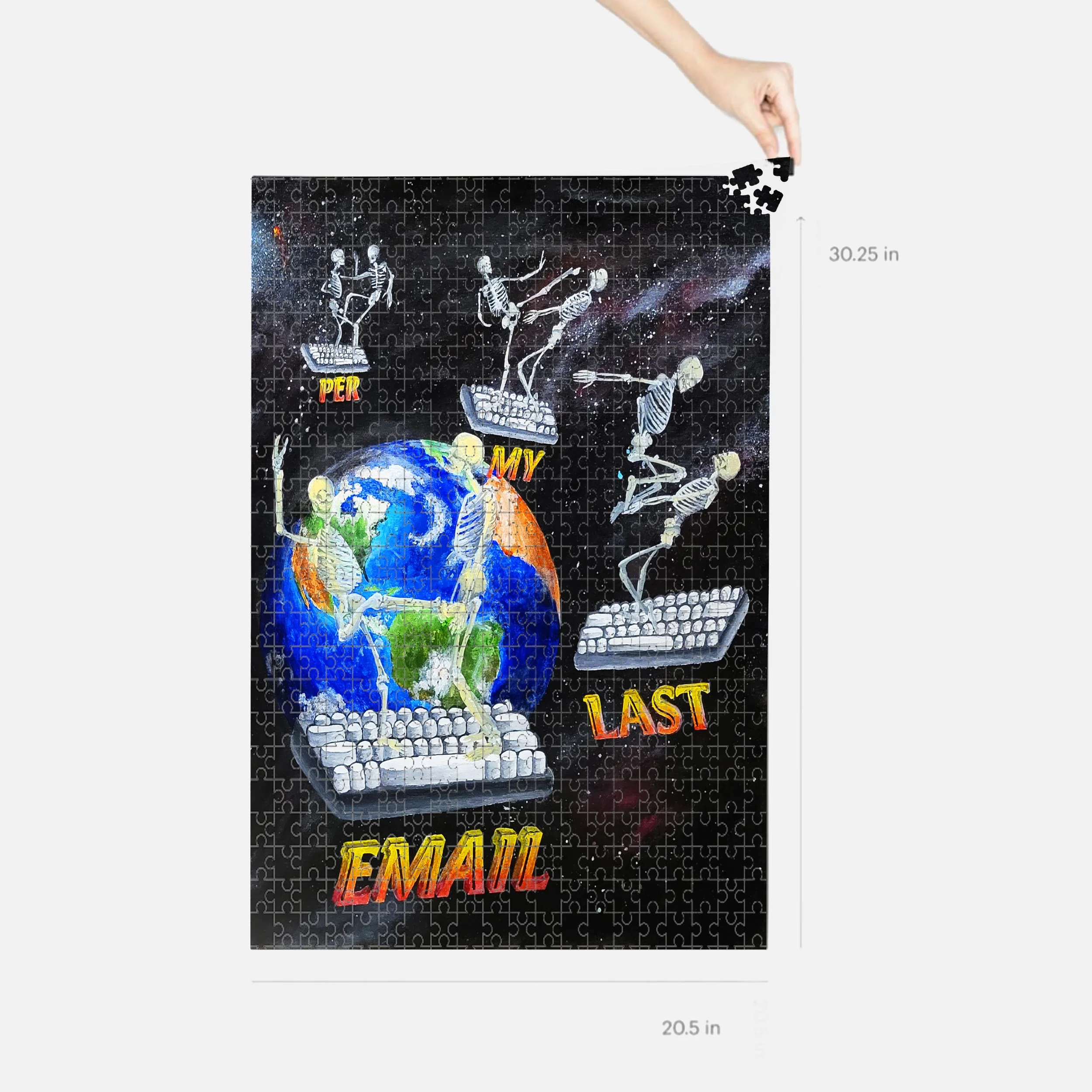 Puzzle Mockup 1000 Piece Per My Last Email.jpg