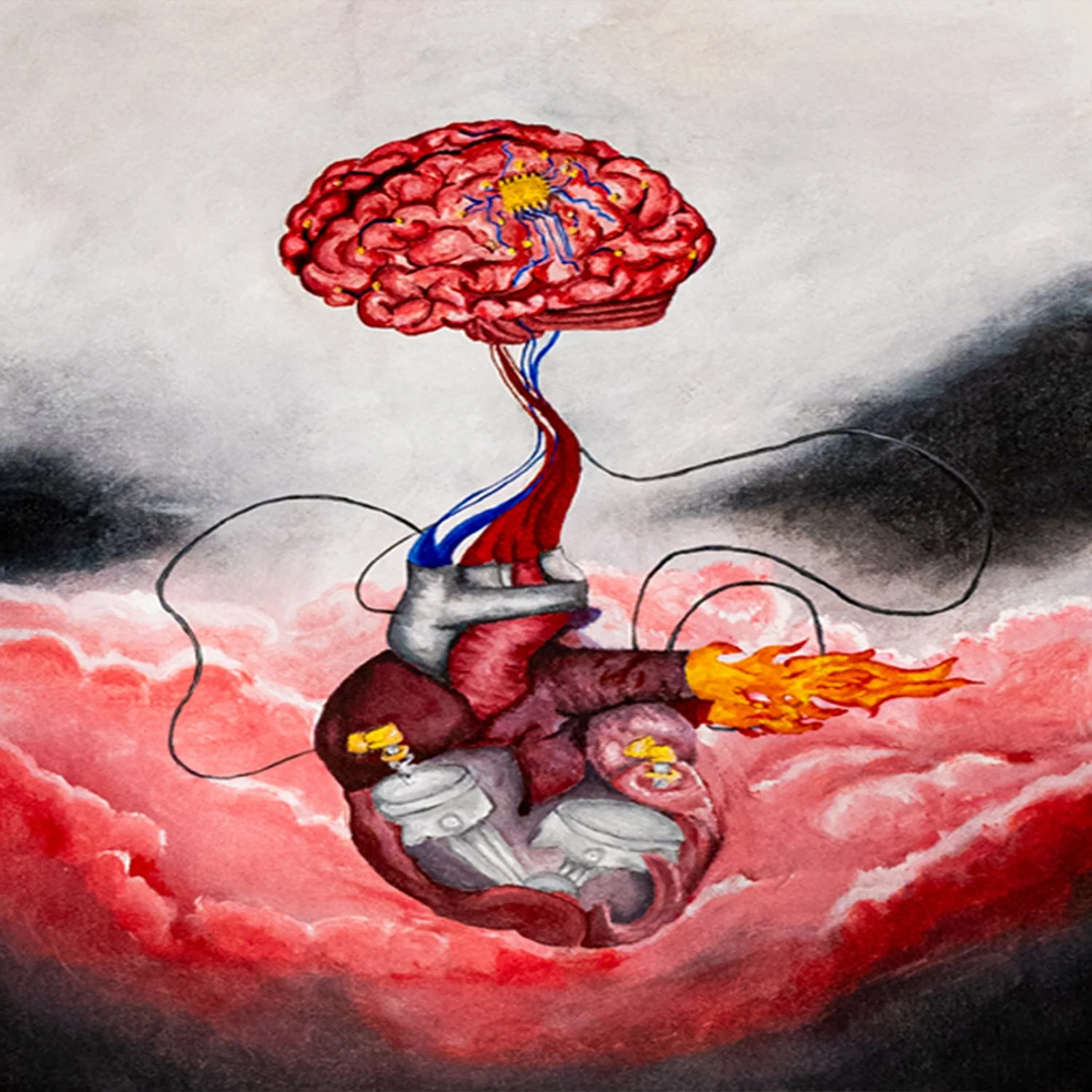Mechanical Brain Thumbnail Mockup.jpg