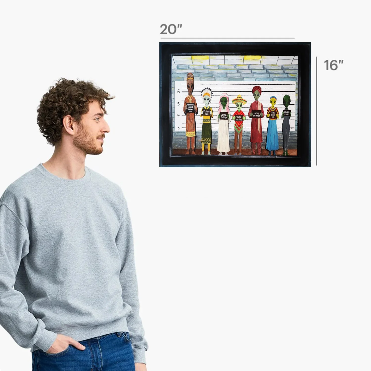 Illegal Aliens Poster Mockup.jpg