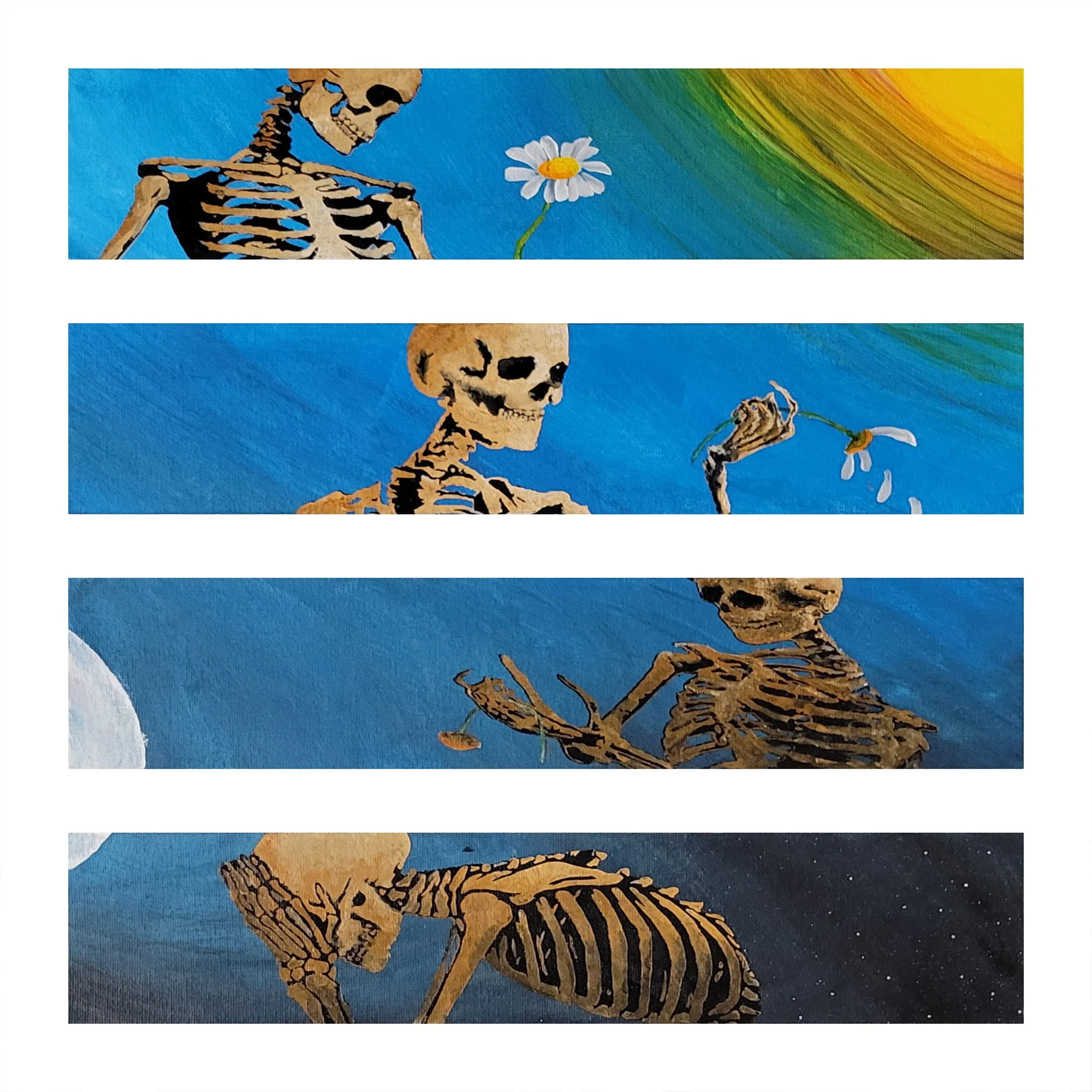 Thumbnail So Dramatic.jpg