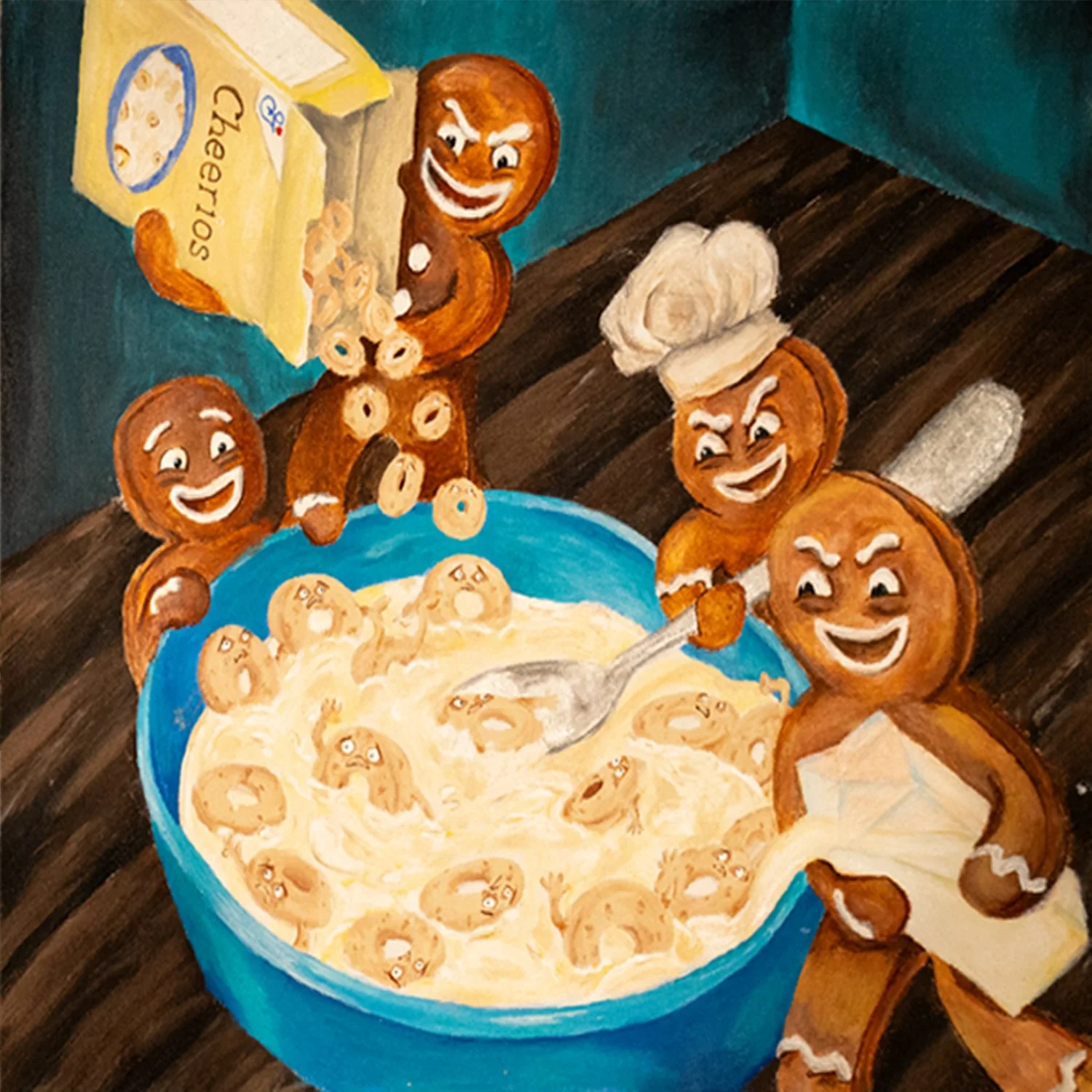 Uh Oh Cheerios Thumbnail Mockup.jpg