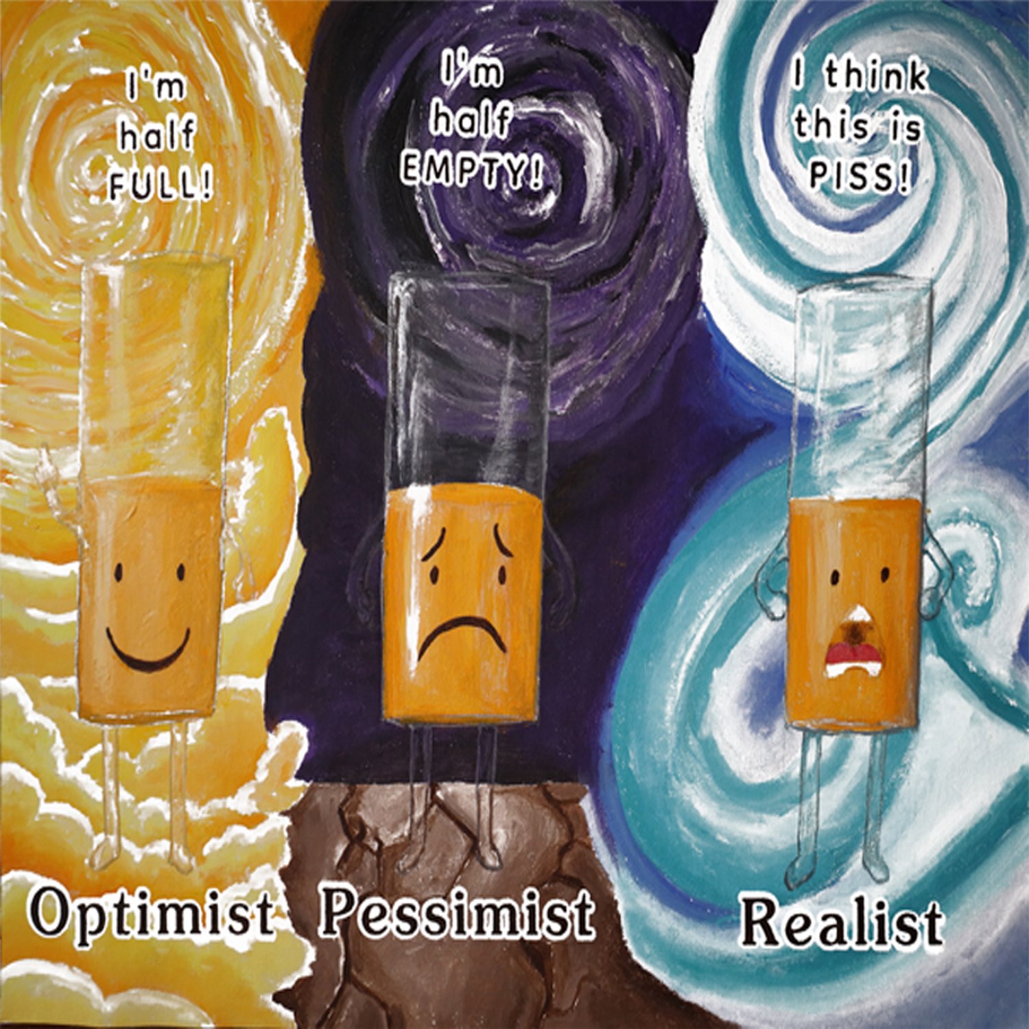 Half and Half Thumbnail Mockup.jpg