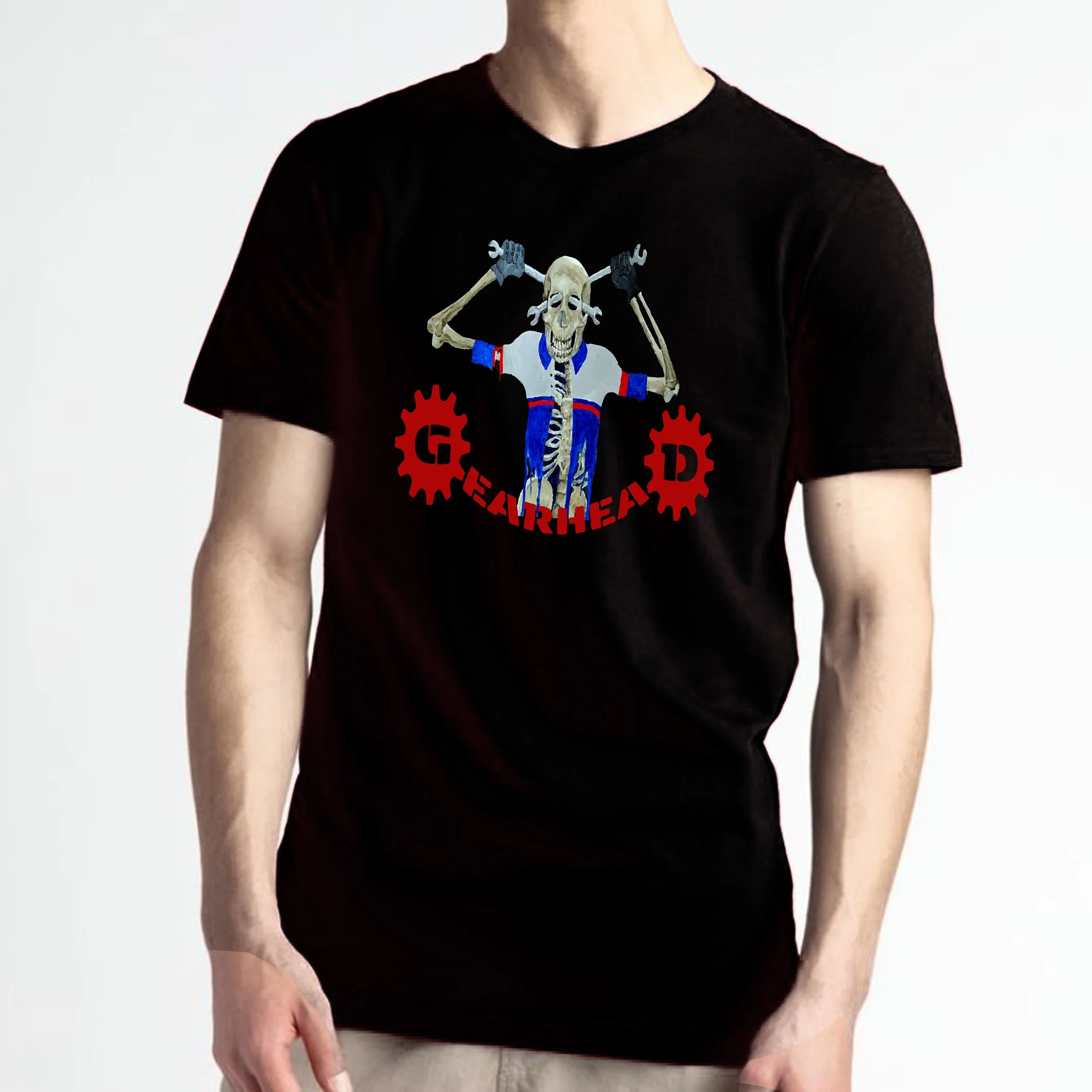 T Shirt Black.jpg