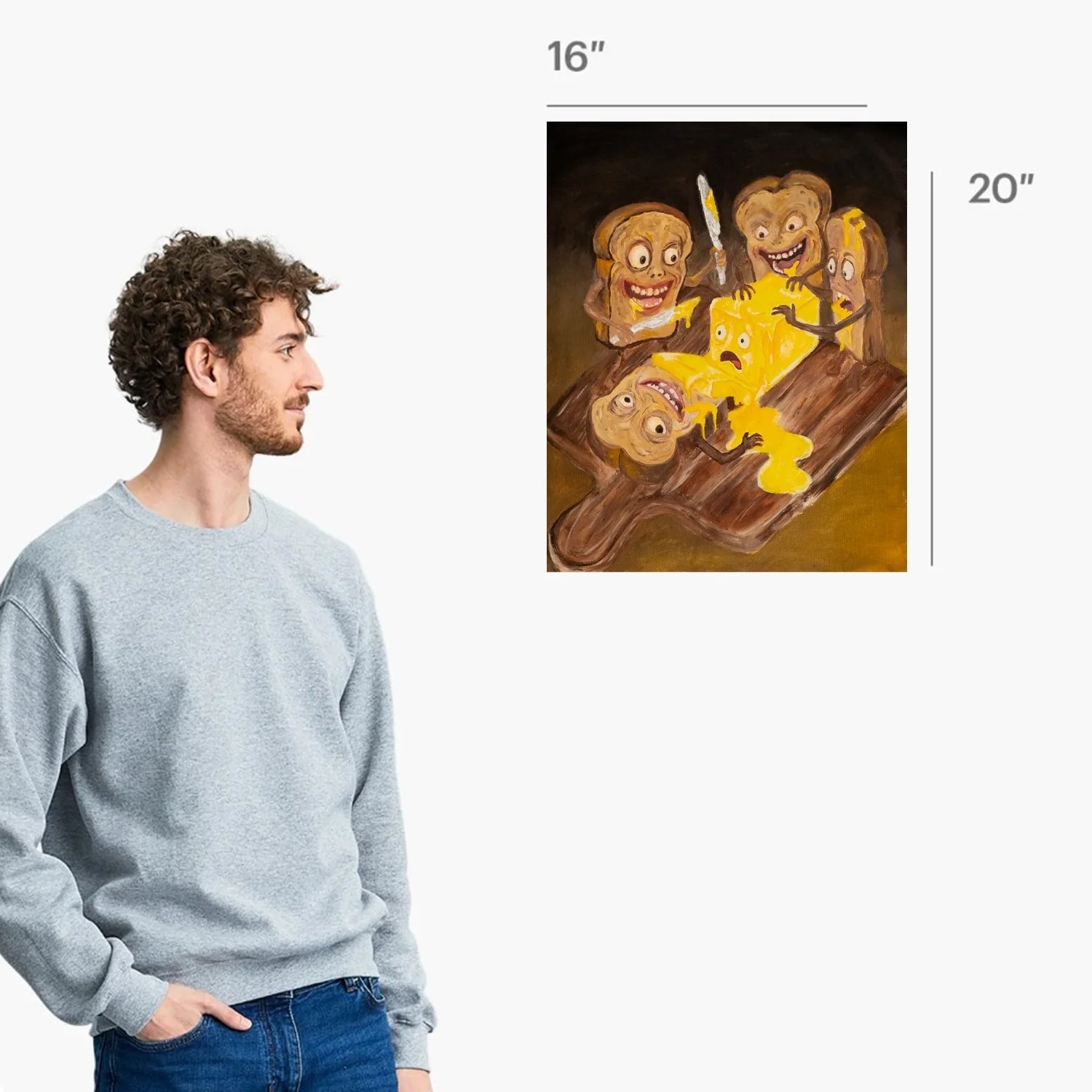 Buttered Toast Poster Mockup.jpg