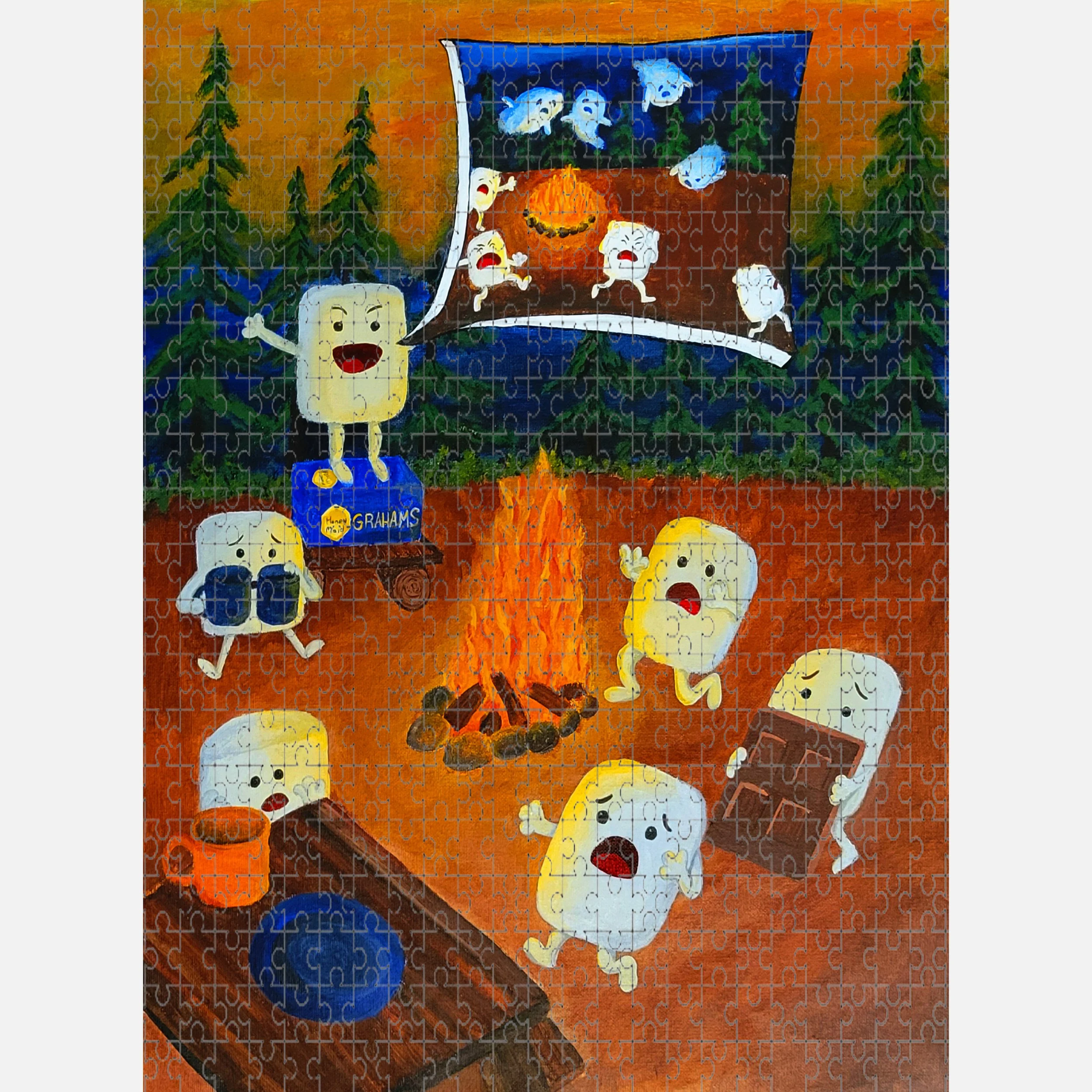 Haunting at S'More Hollow Puzzle Mockup.jpg