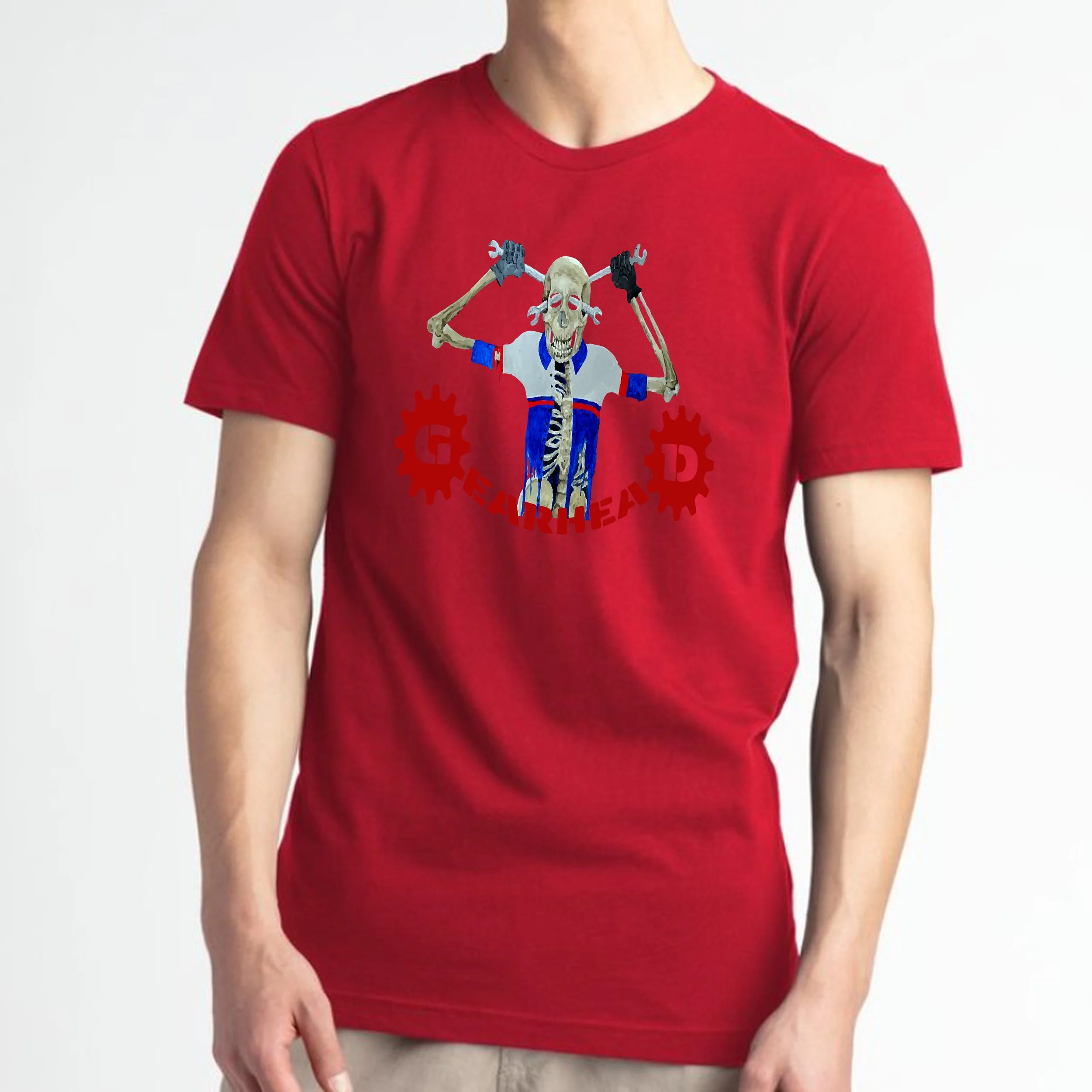 T Shirt Red.jpg
