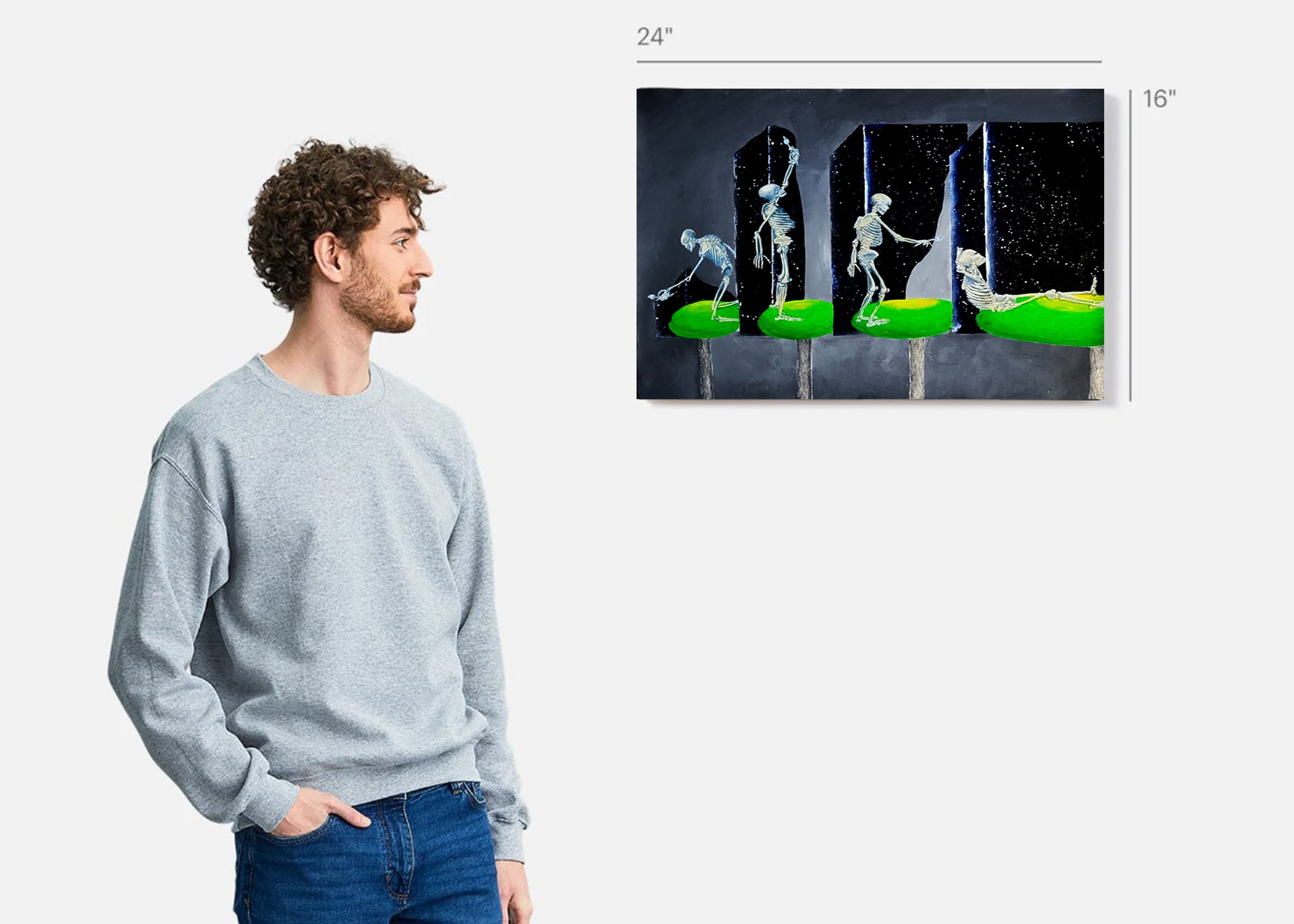 Create Your Own Univers Canvas Mockup.jpg
