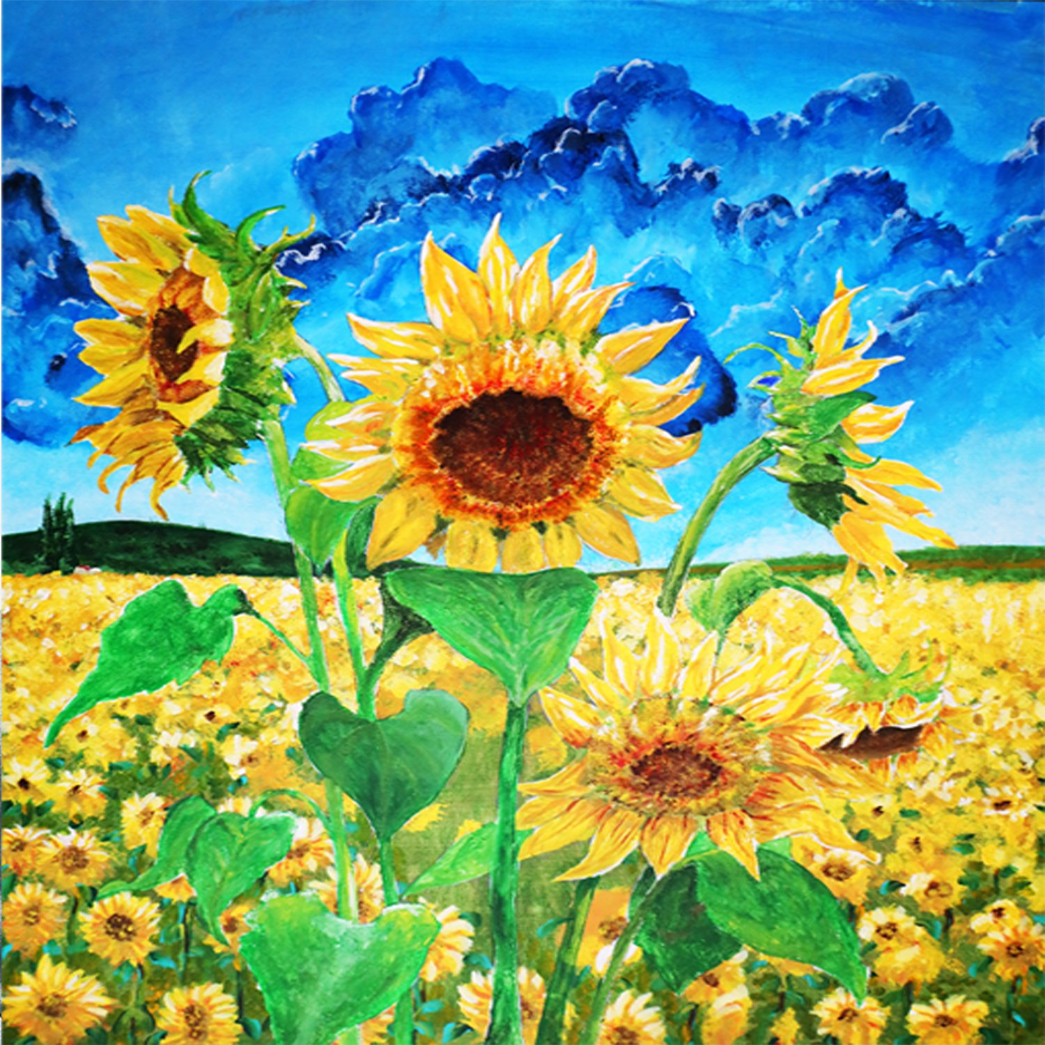 Field of Sunflowers Thumbnail Mockup.jpg
