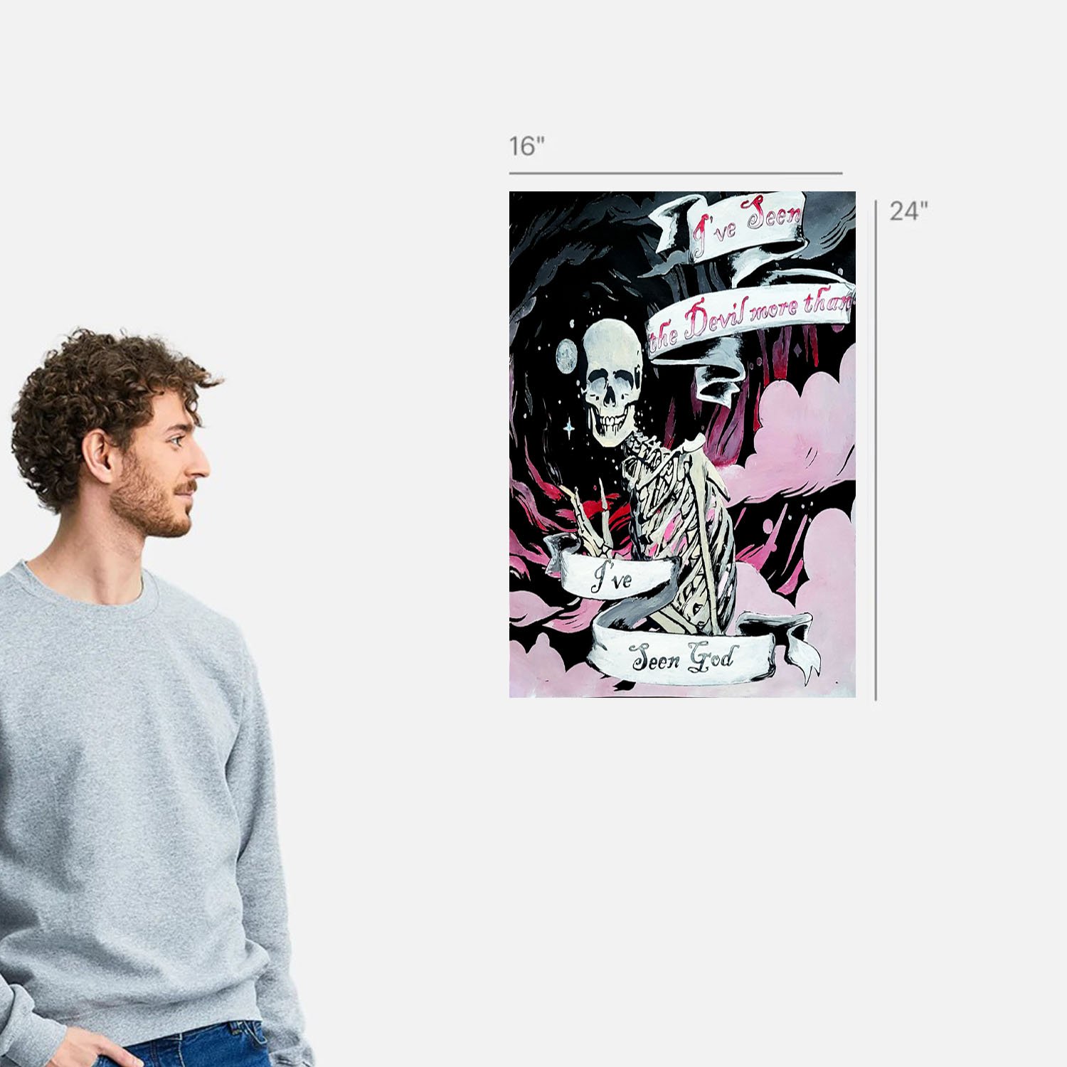Ive Seen the Devil Canvas Mockup.jpg
