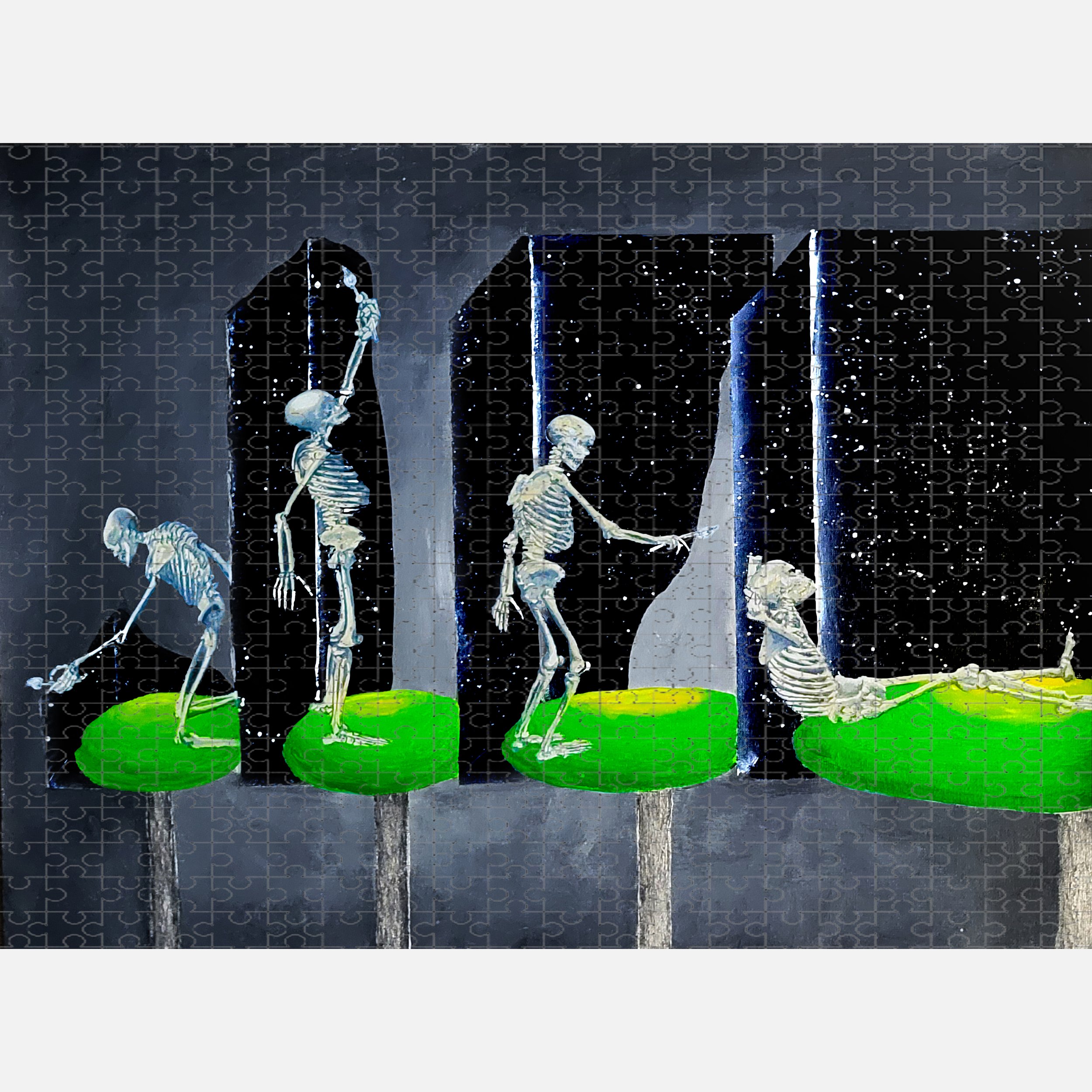 Puzzle Mockup Create Your Own Universe.jpg