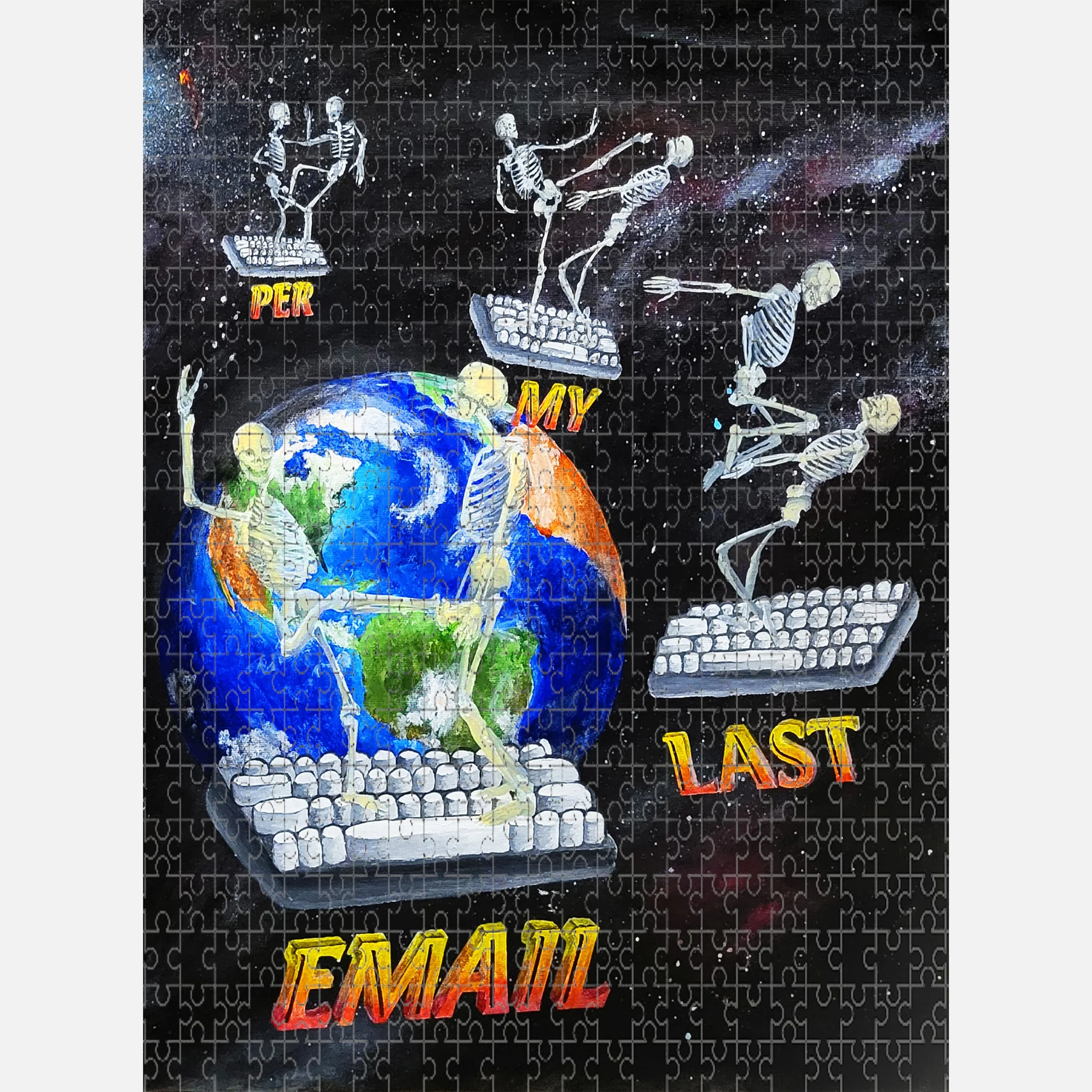 Puzzle Thumbnail Per My Last Email.jpg