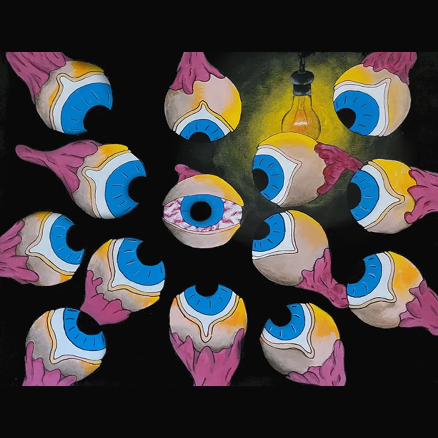 Paranoia Thumbnail Mockup.jpg