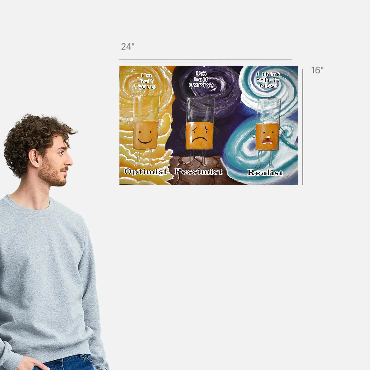 Half and Half Canvas Mockup.jpg