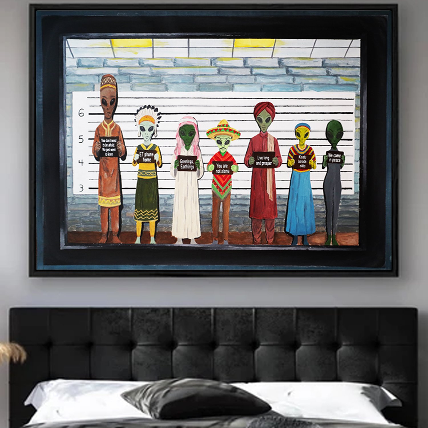 Illegal Aliens Staging Mockup.jpg