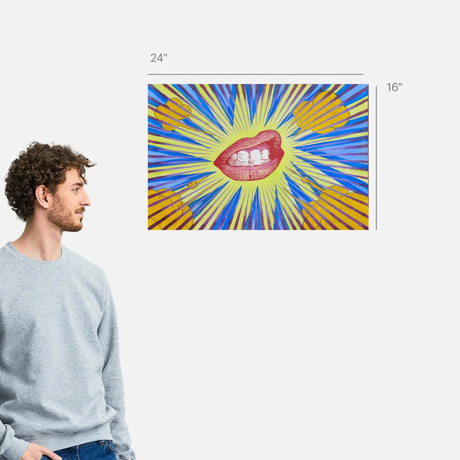 Tangled Emotions Canvas Mockup.jpg