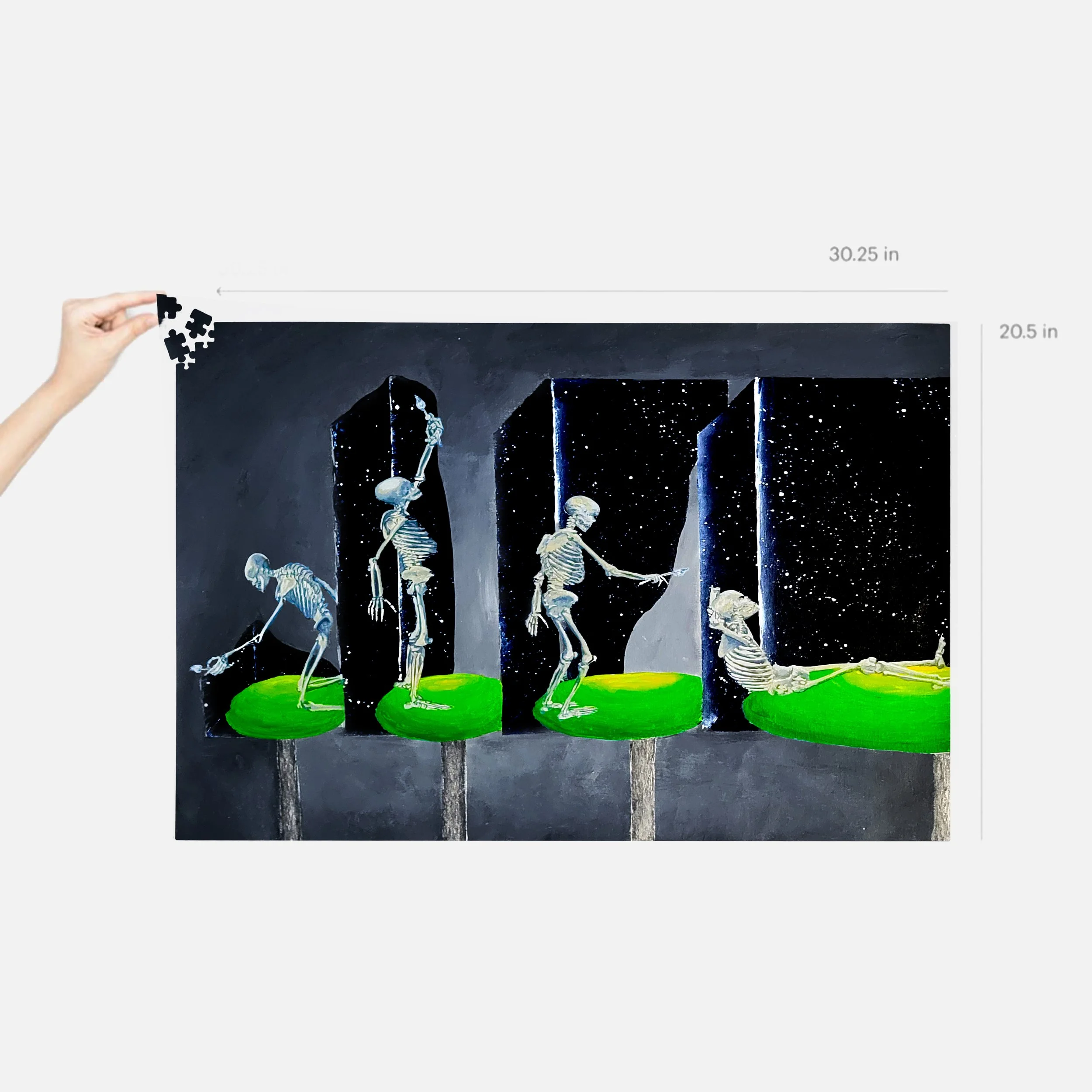 1000 Piece Puzzle Mockup Create Your Own Universe.jpg