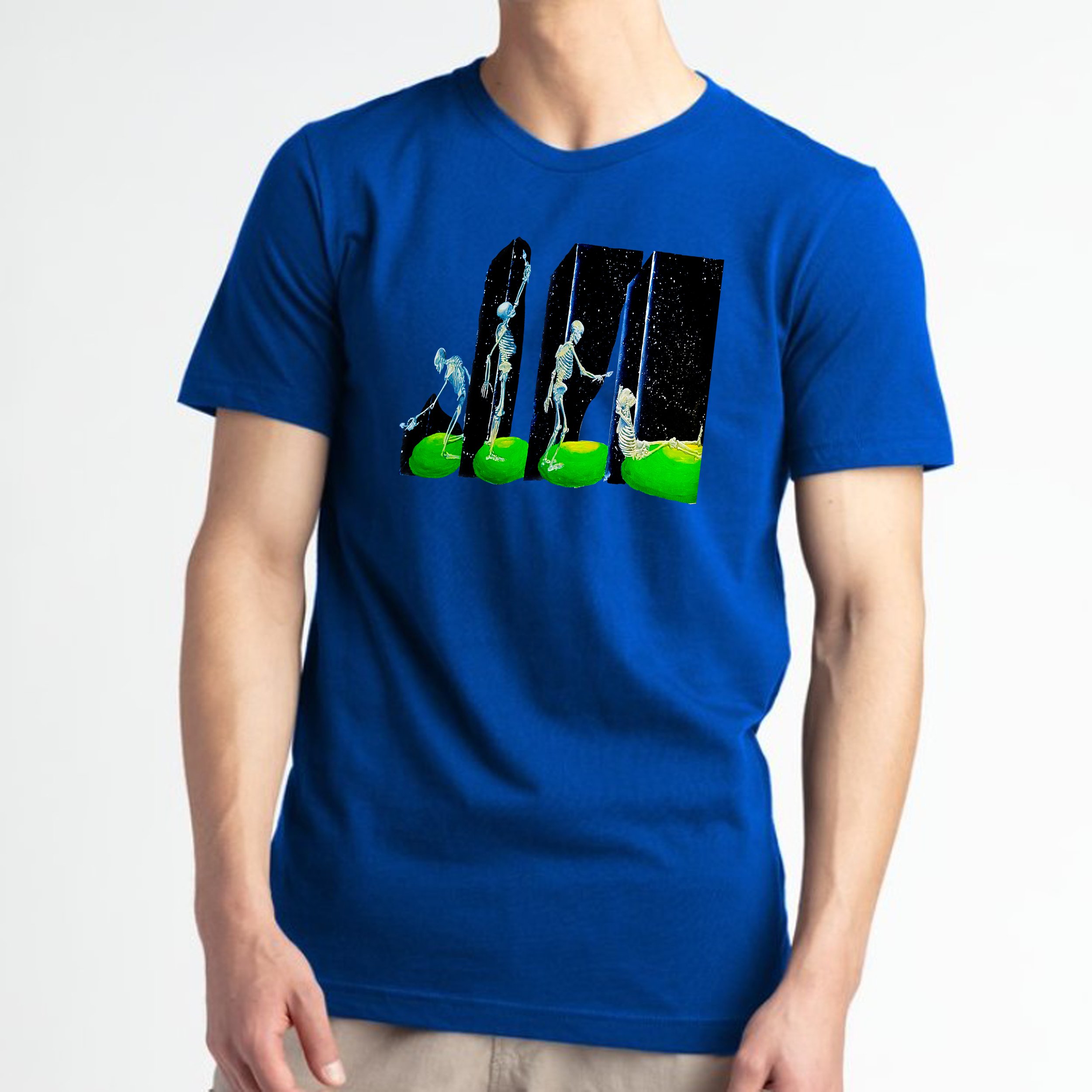 T Blue.jpg