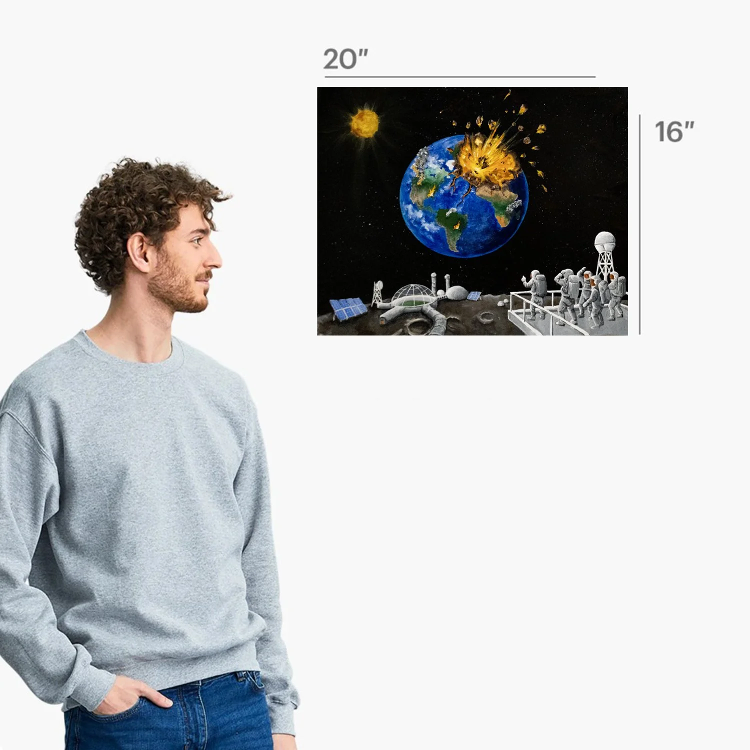 People of the Moon Poster Mockup.jpg