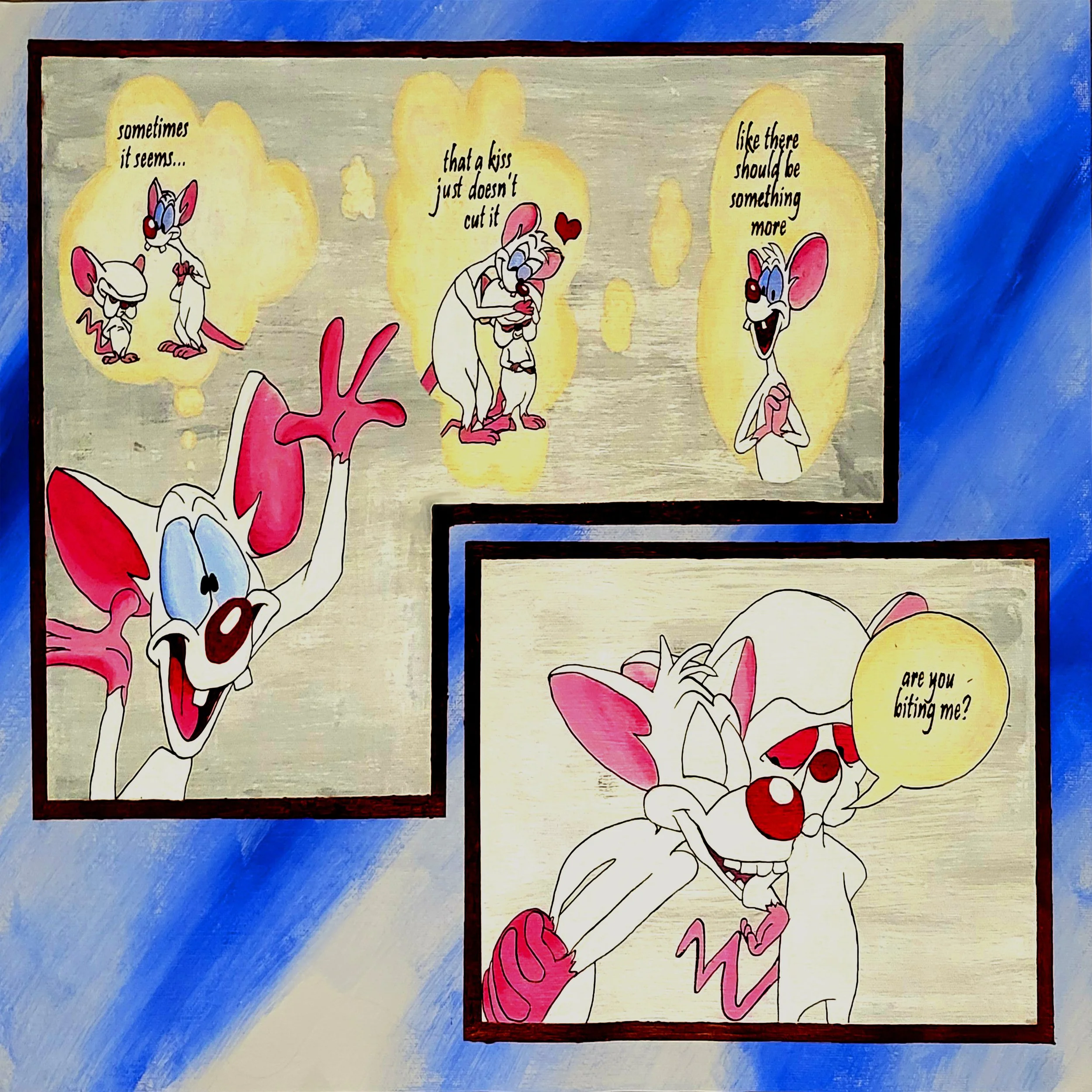 When a Kiss is Not Enough Thumbnail.jpg