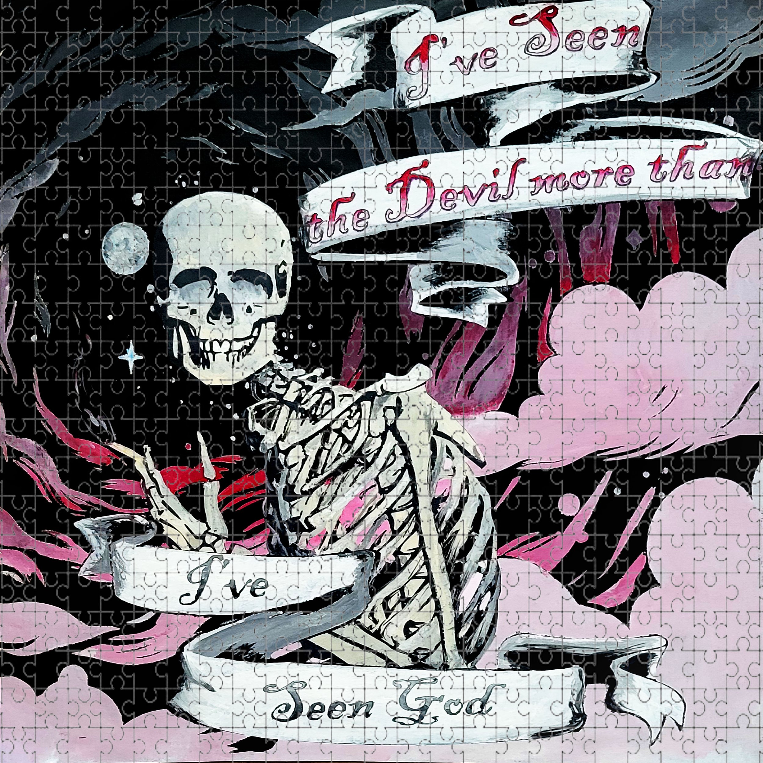 Puzzle Mockup Thumbnail Ive Seen the Devil.jpg