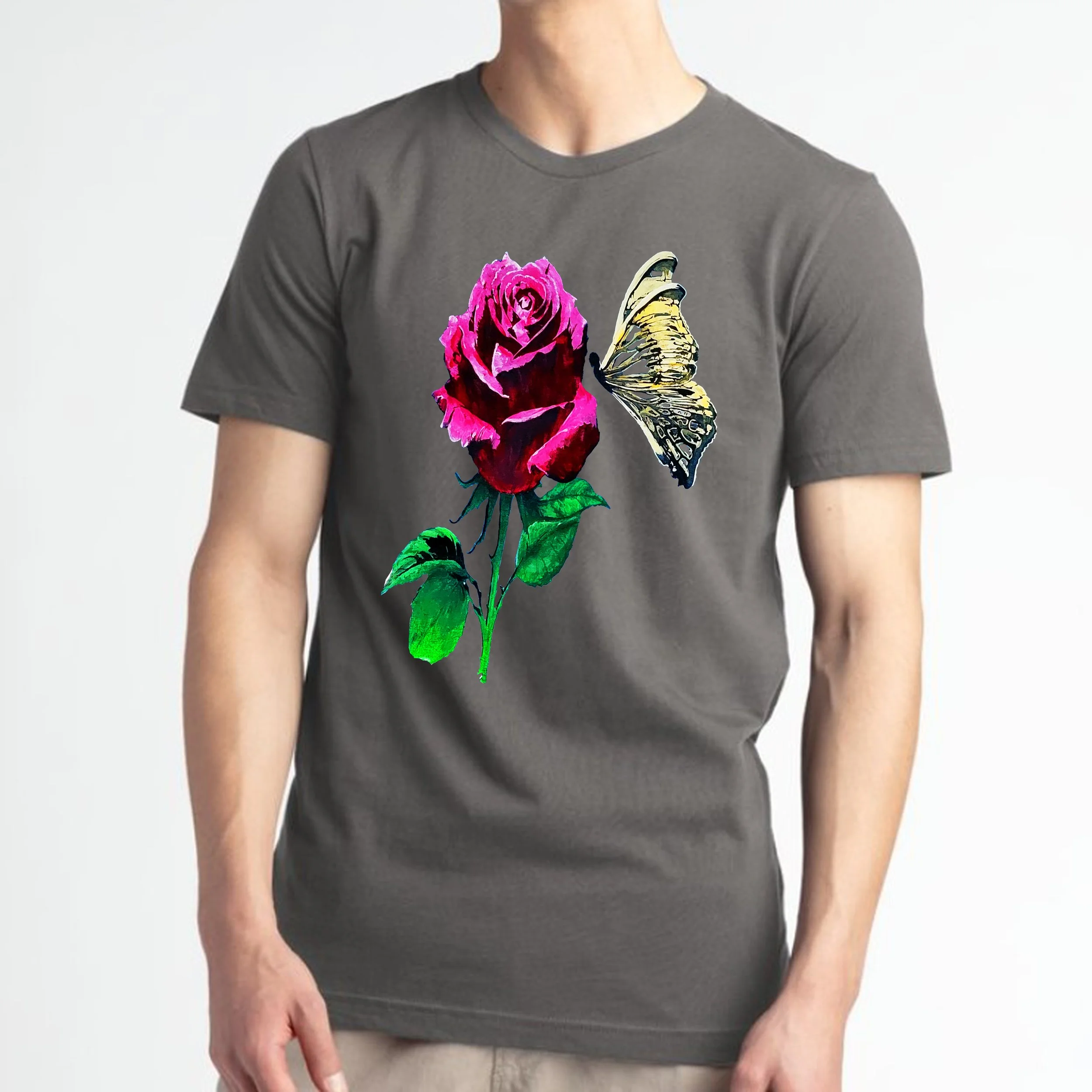 T Shirt Asphalt.jpg