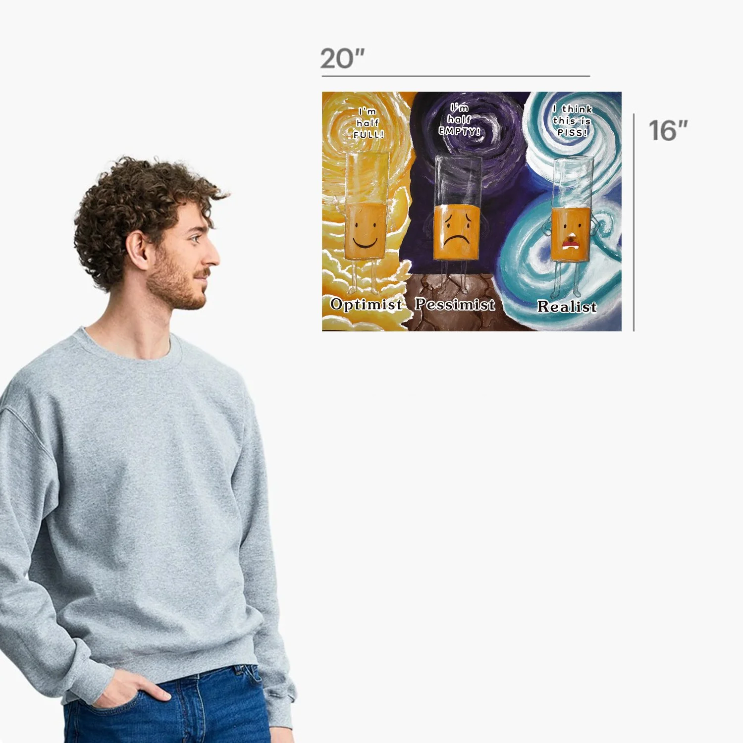 Half and Half Poster Mockup.jpg