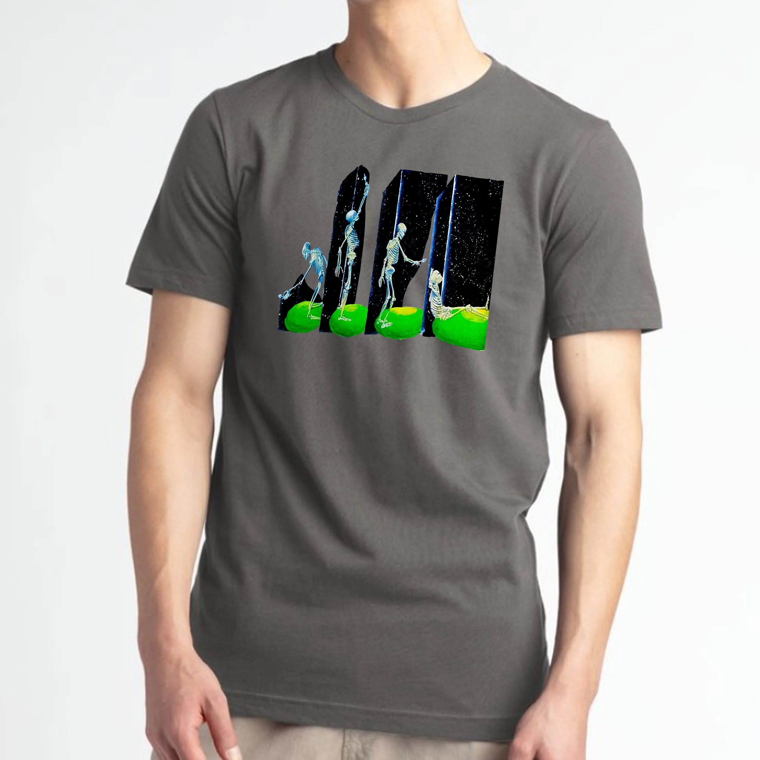 T Asphalt.jpg