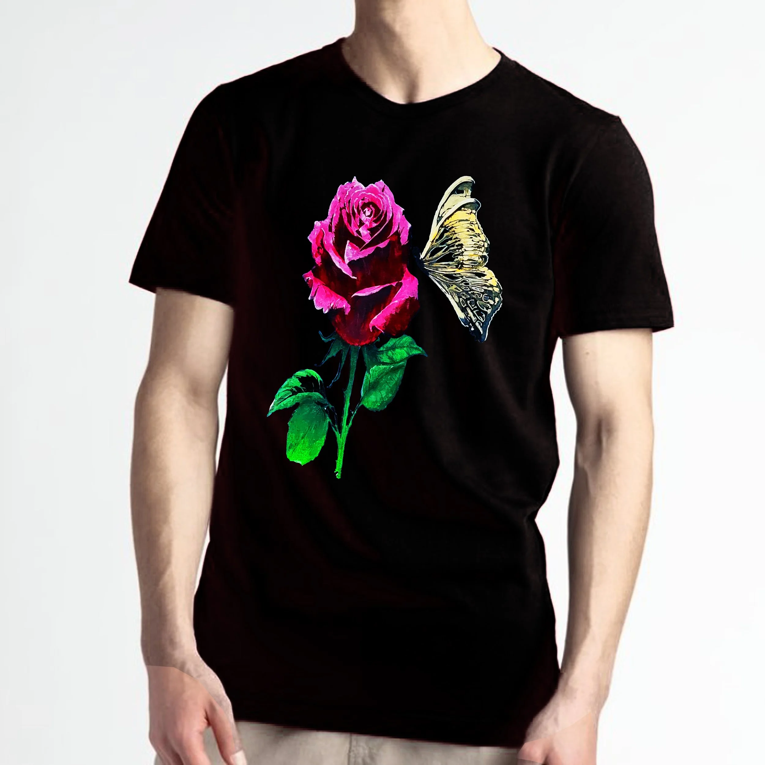 T Shirt Black.jpg