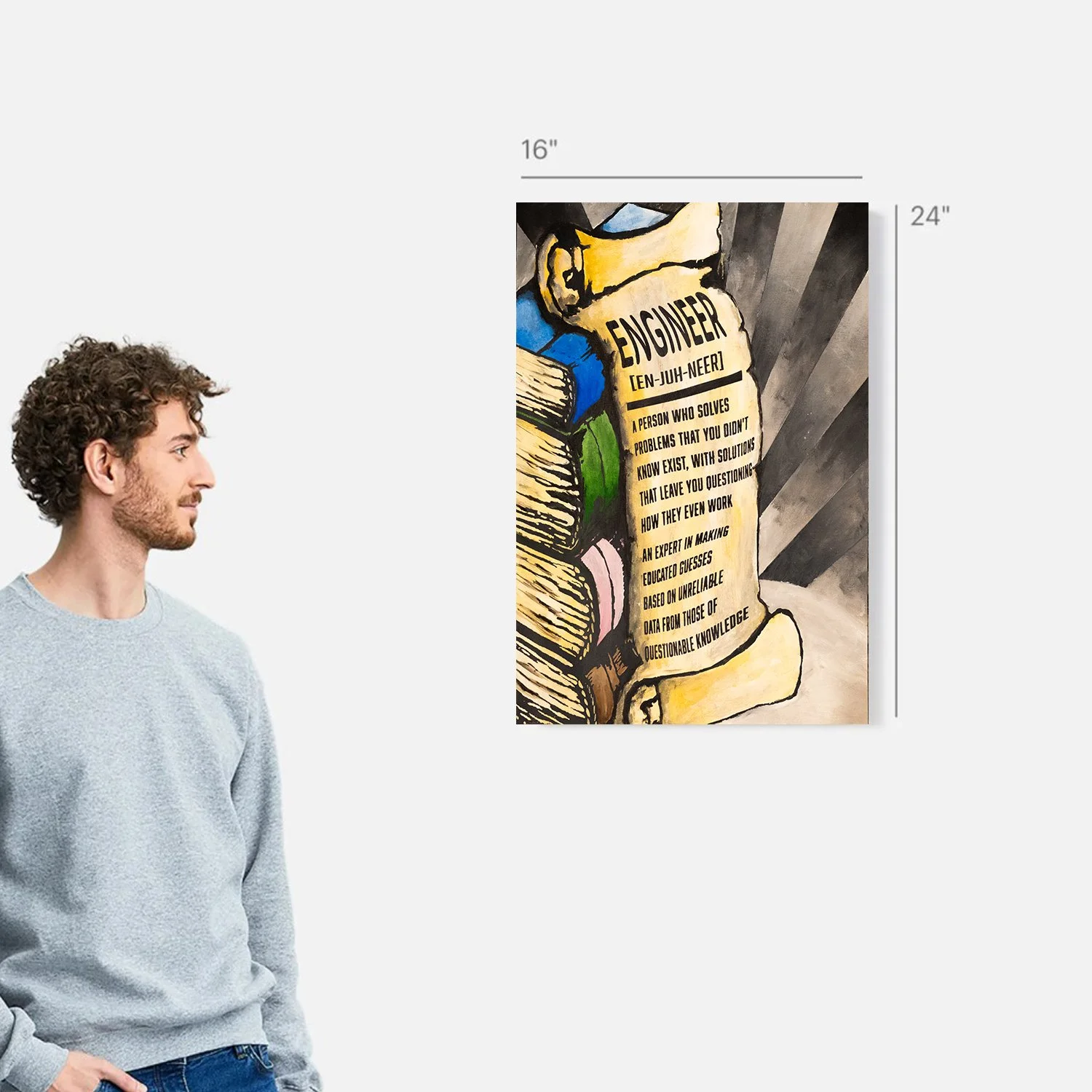 Engineer Canvas Mockup.jpg