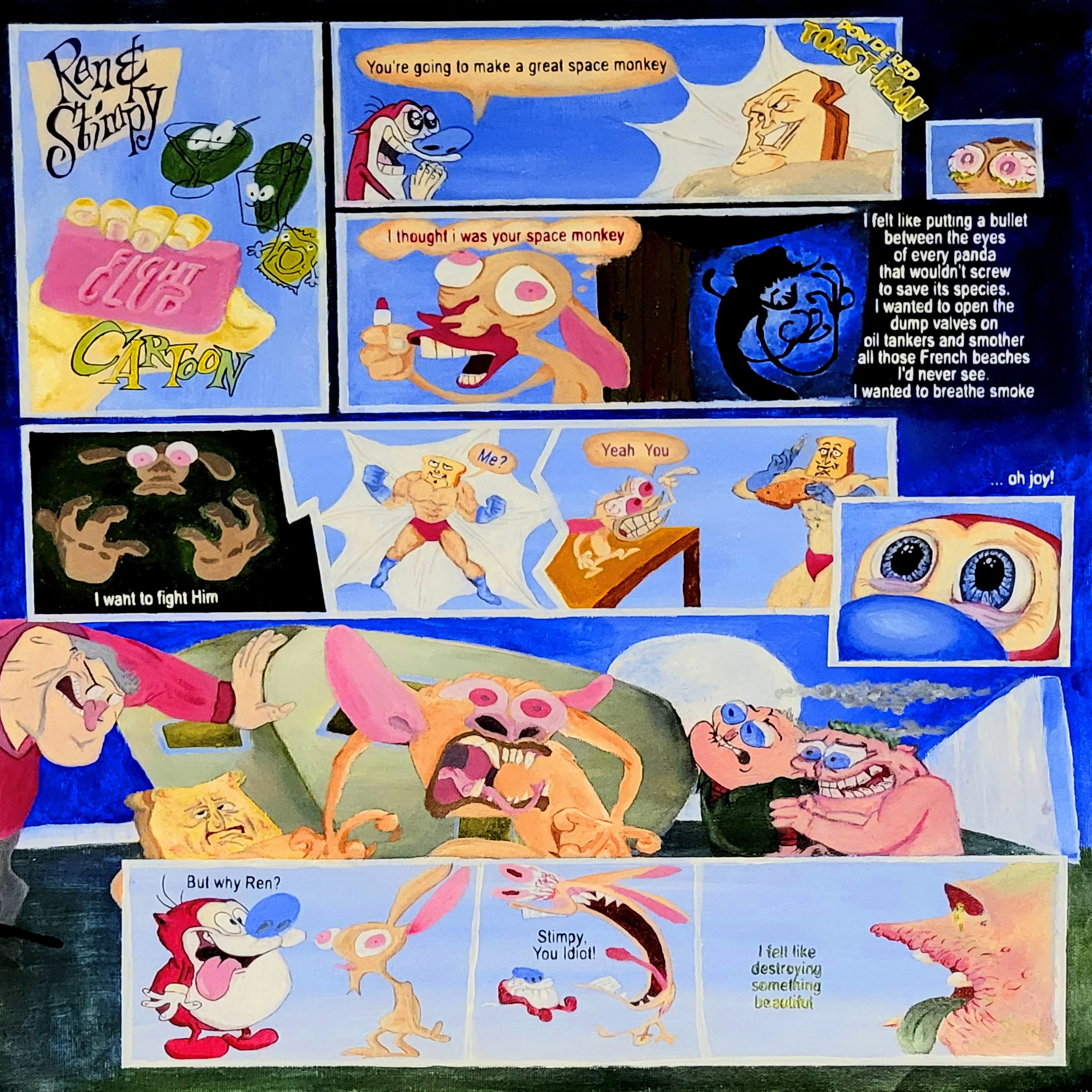 Delicate Things Break the Loudest Thumbnail.jpg