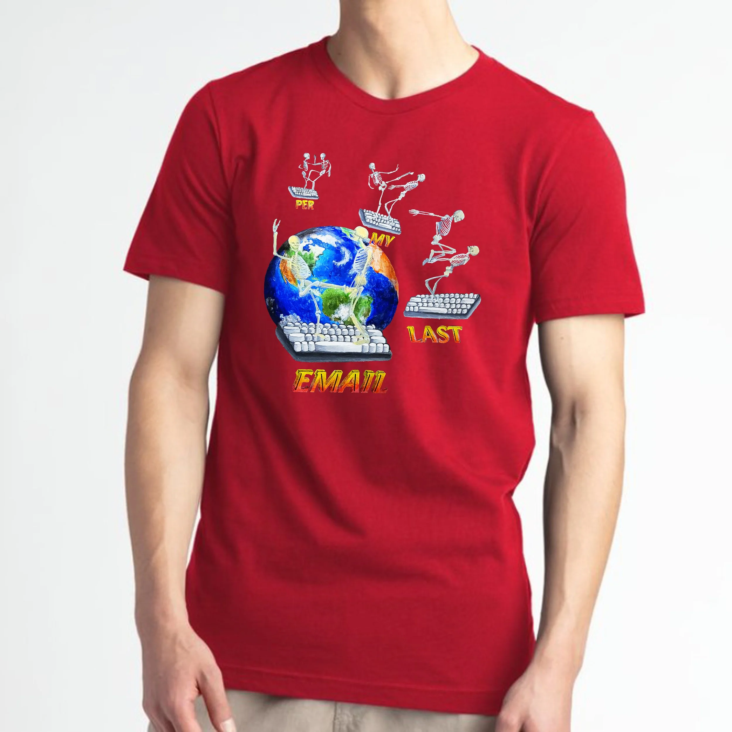 T Shirt Red.jpg
