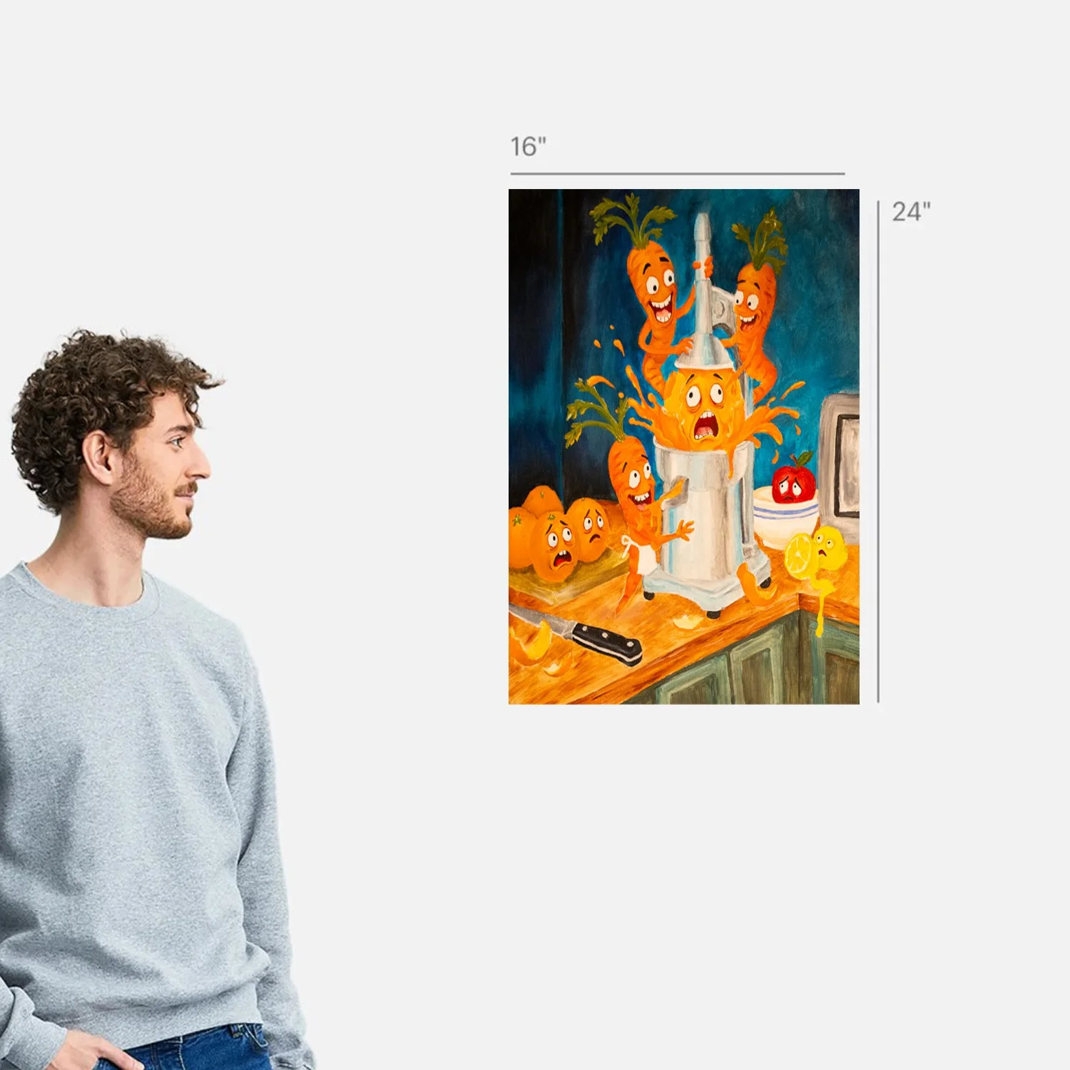 Getting Juiced Canvas Mockup.jpg
