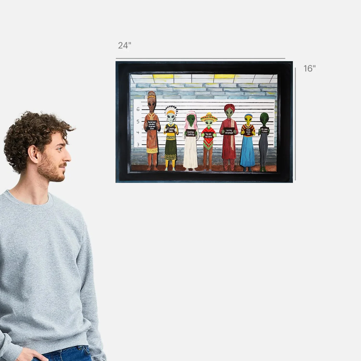 Illegal Aliens Canvas Mockup.jpg