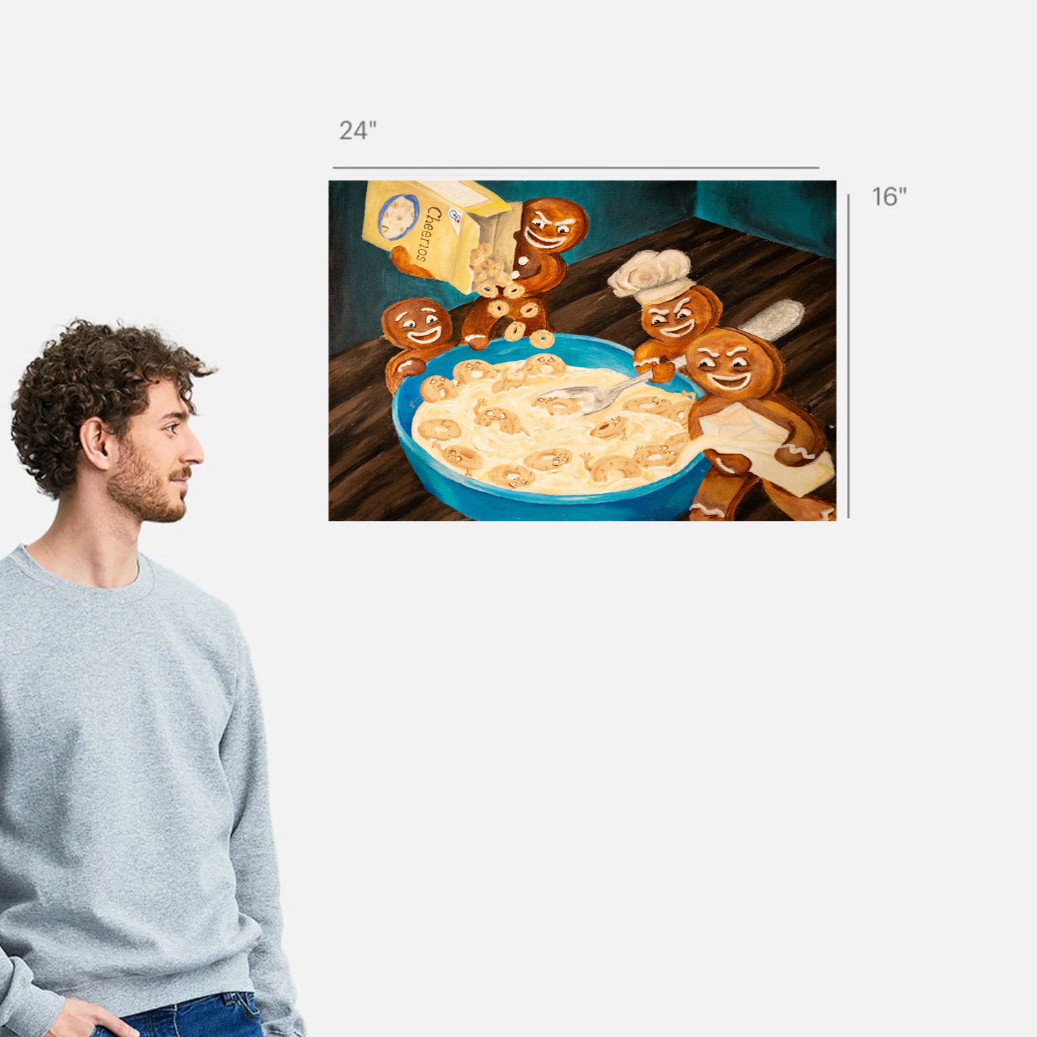Uh Oh Cheerios Canvas Mockup.jpg