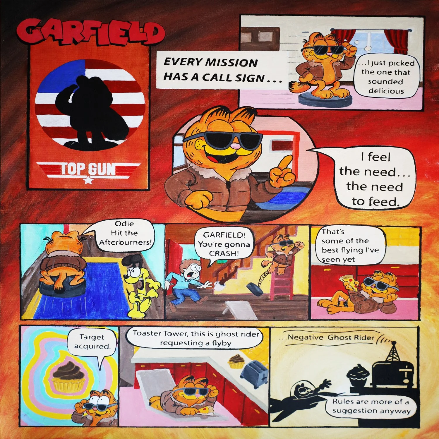 Top Gun Thumbnail Mockup.jpg
